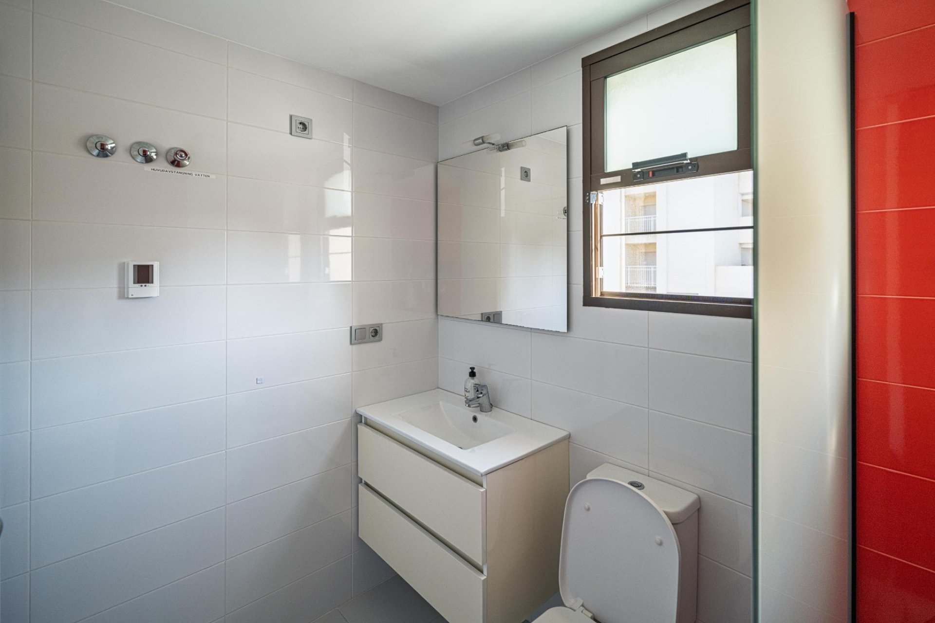 Herverkoop - Appartement - Cabo Roig