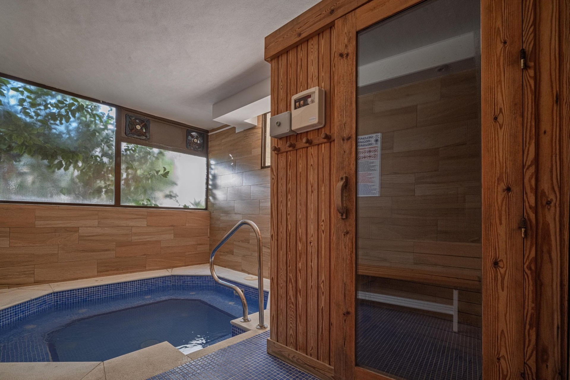 Herverkoop - Appartement - Cabo Roig