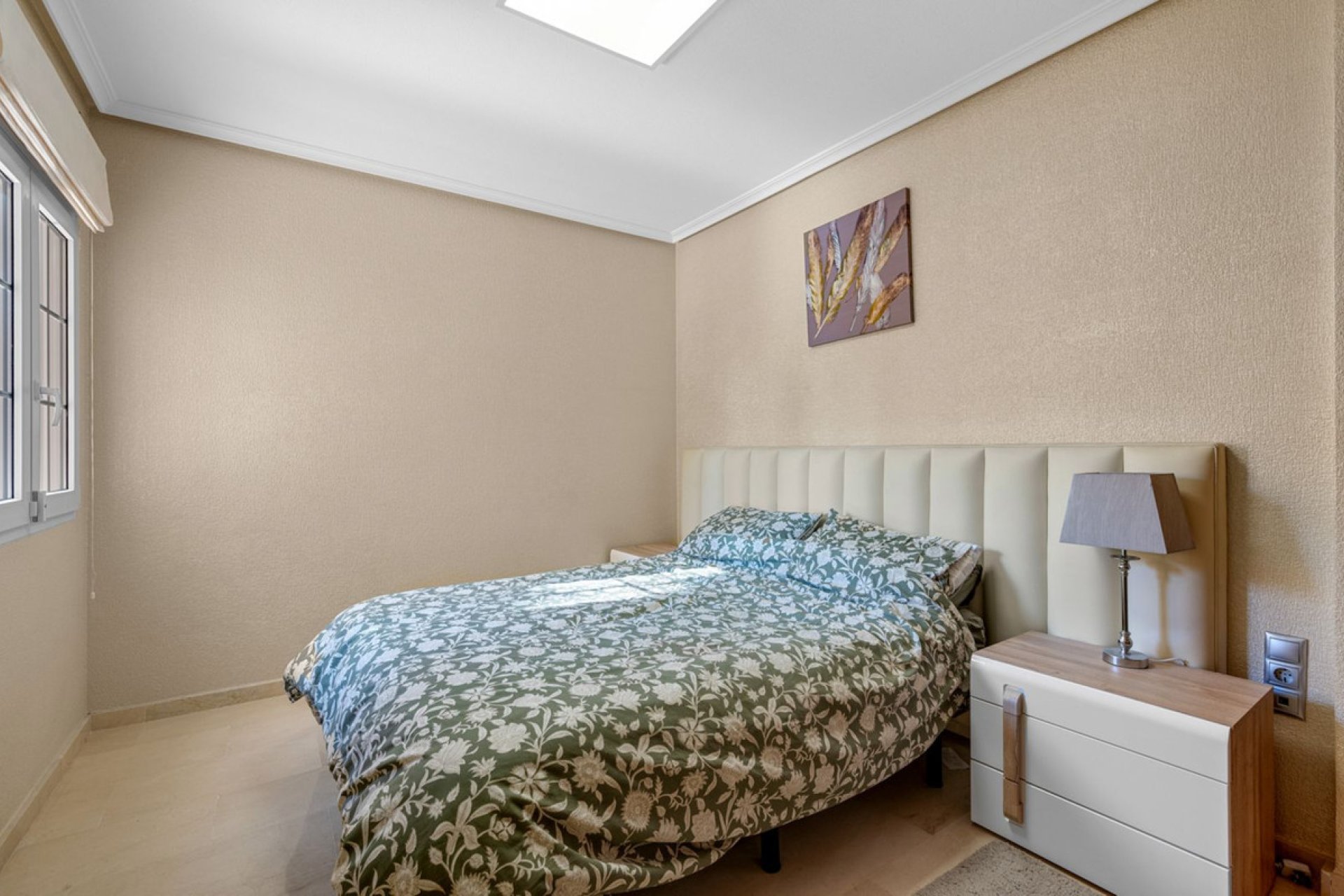 Herverkoop - Appartement - Cabo Roig