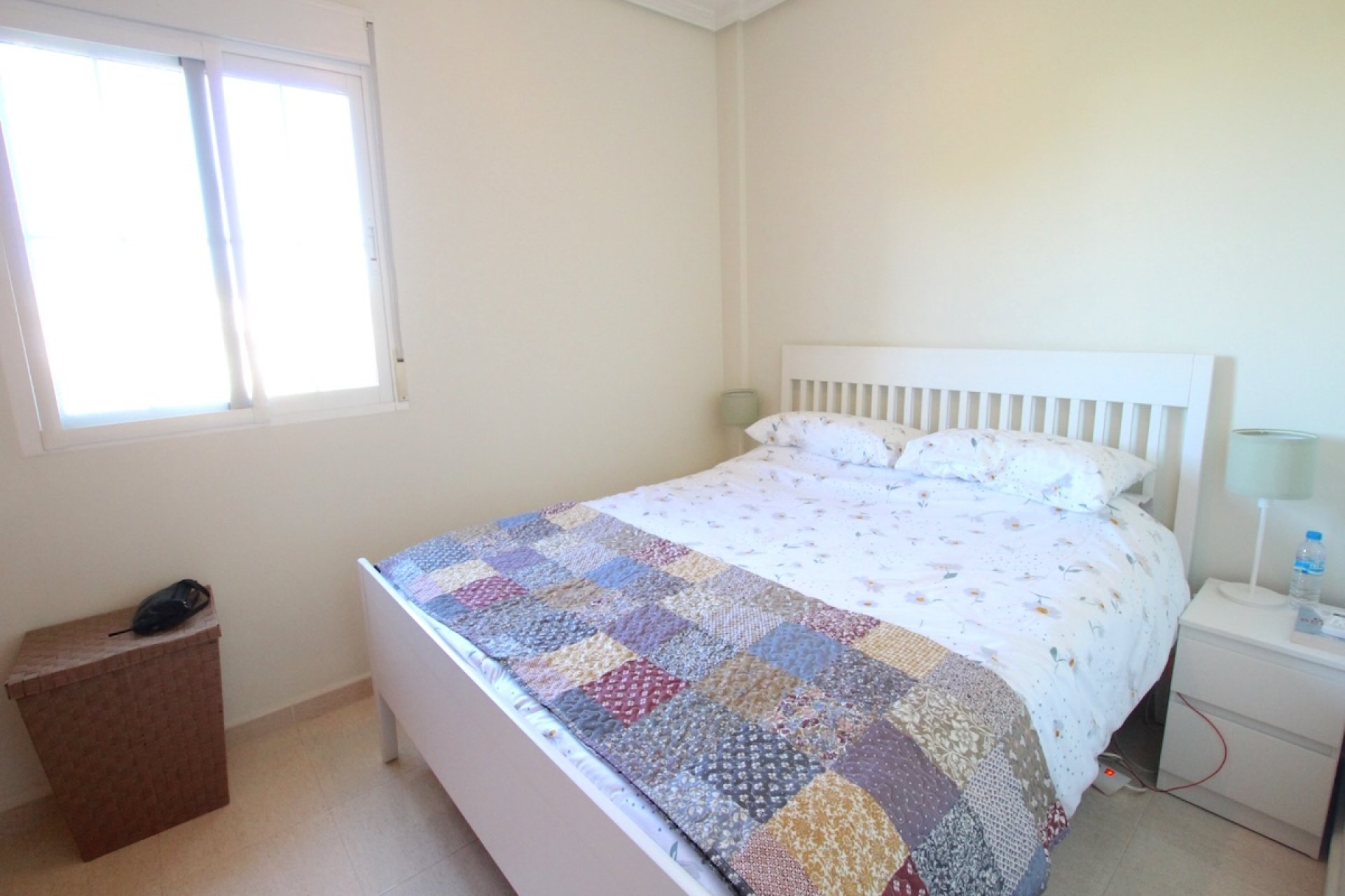 Herverkoop - Appartement - Cabo Roig