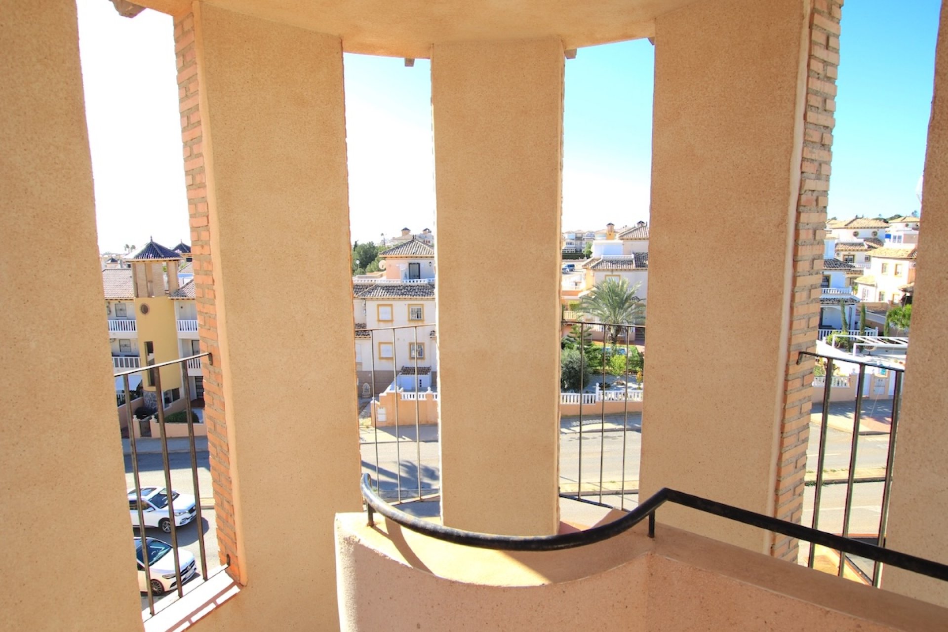 Herverkoop - Appartement - Cabo Roig