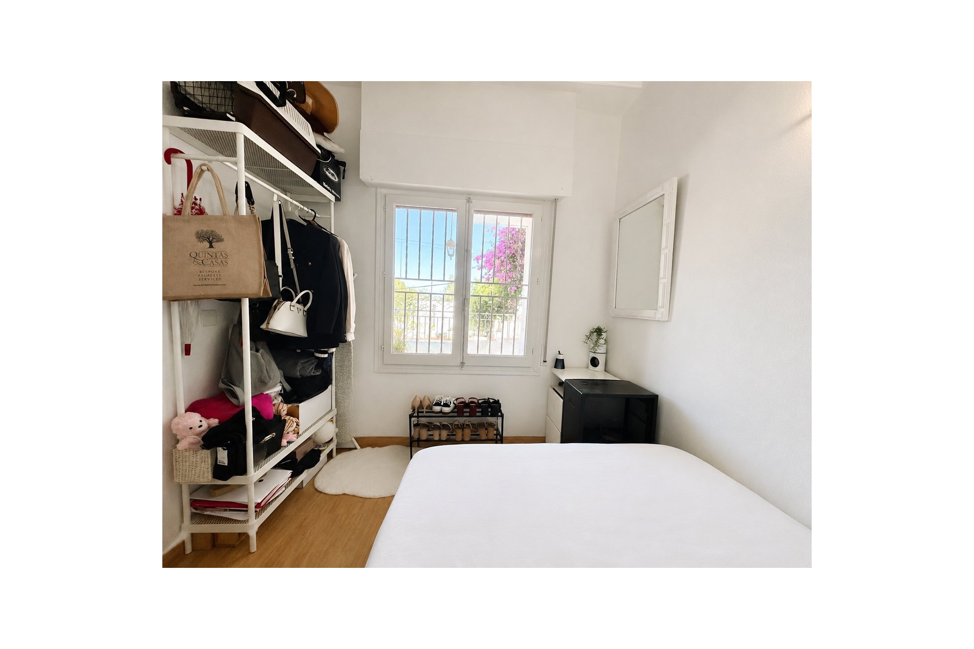 Herverkoop - Appartement - Cabo Roig