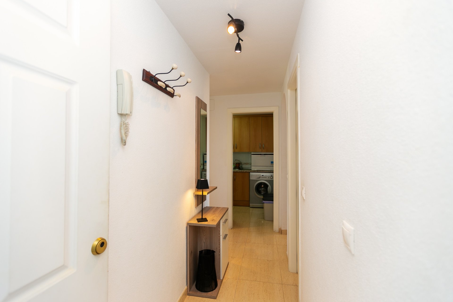 Herverkoop - Appartement - Campoamor - Dehesa de Campoamor