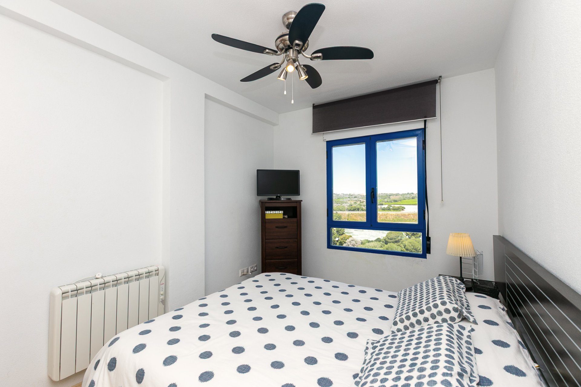 Herverkoop - Appartement - Campoamor - Dehesa de Campoamor