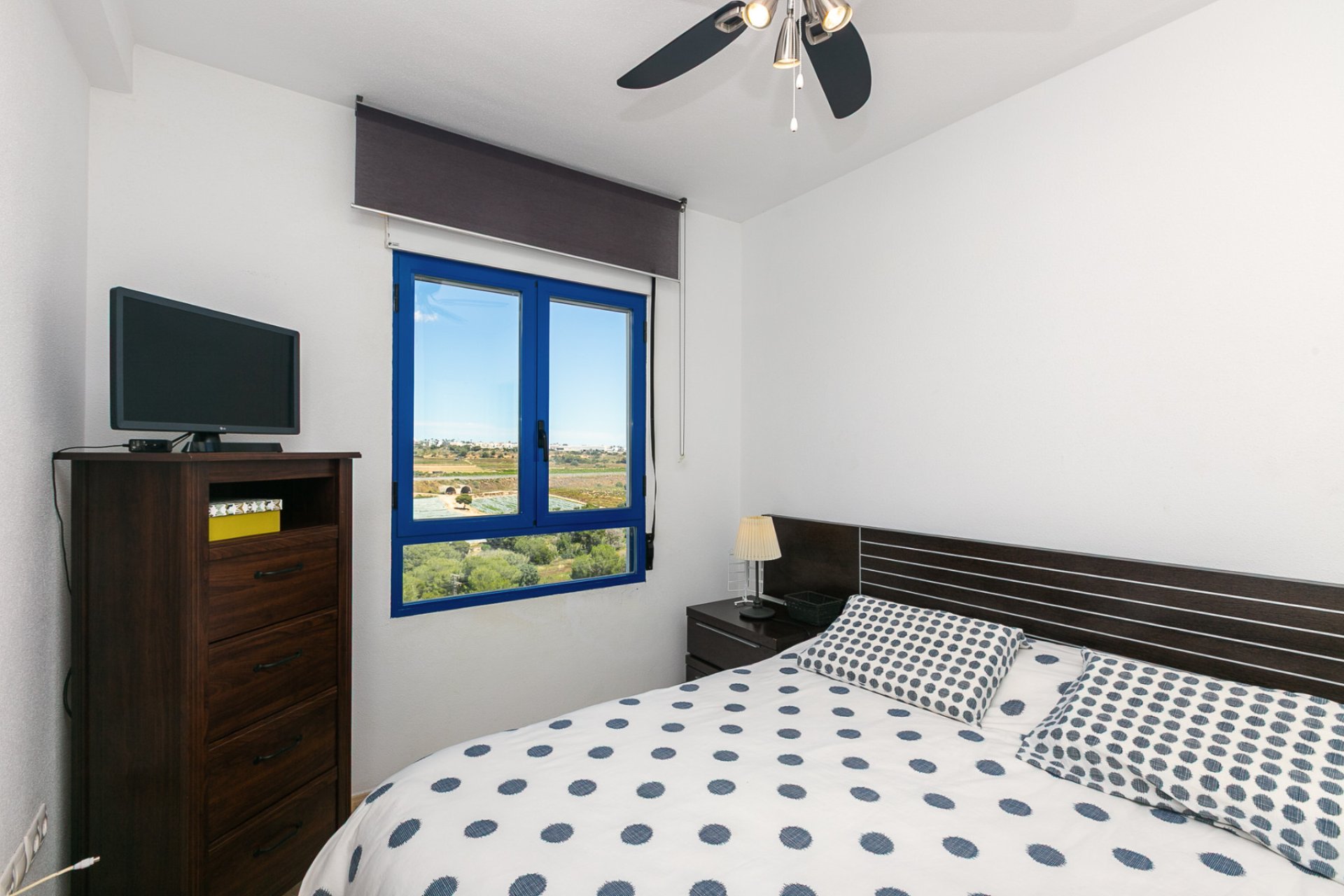 Herverkoop - Appartement - Campoamor - Dehesa de Campoamor