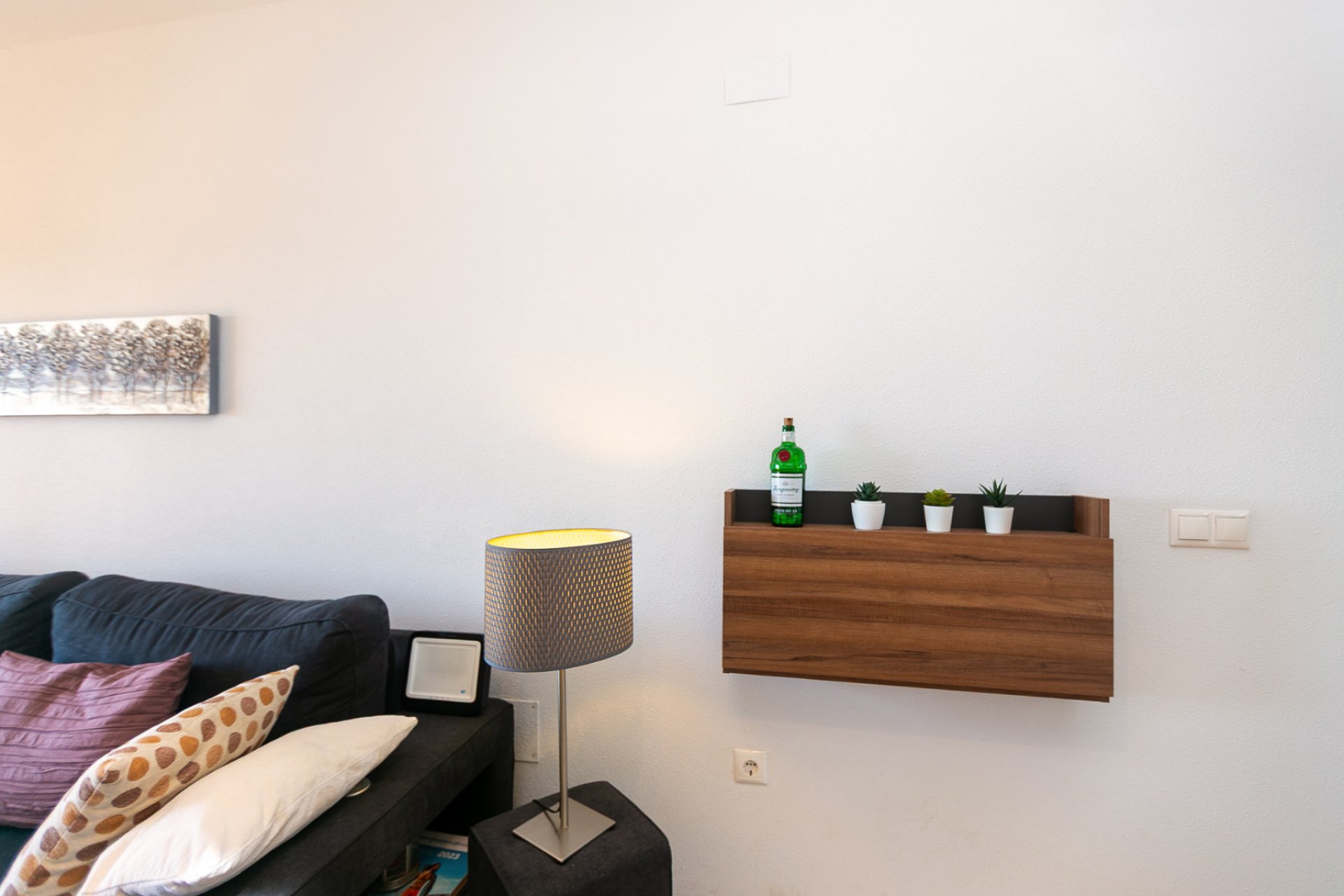 Herverkoop - Appartement - Campoamor - Dehesa de Campoamor