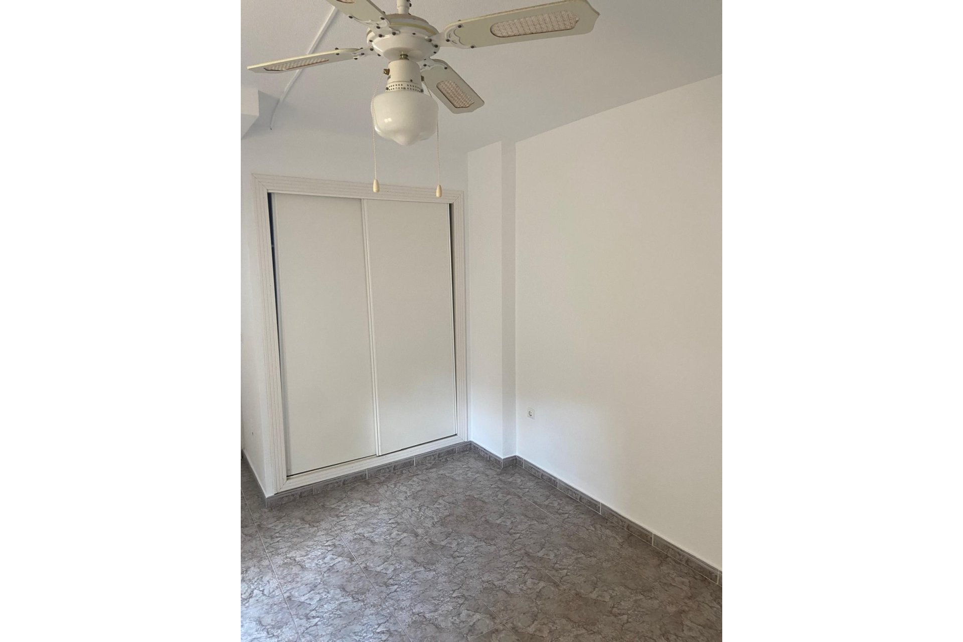 Herverkoop - Appartement - Catral