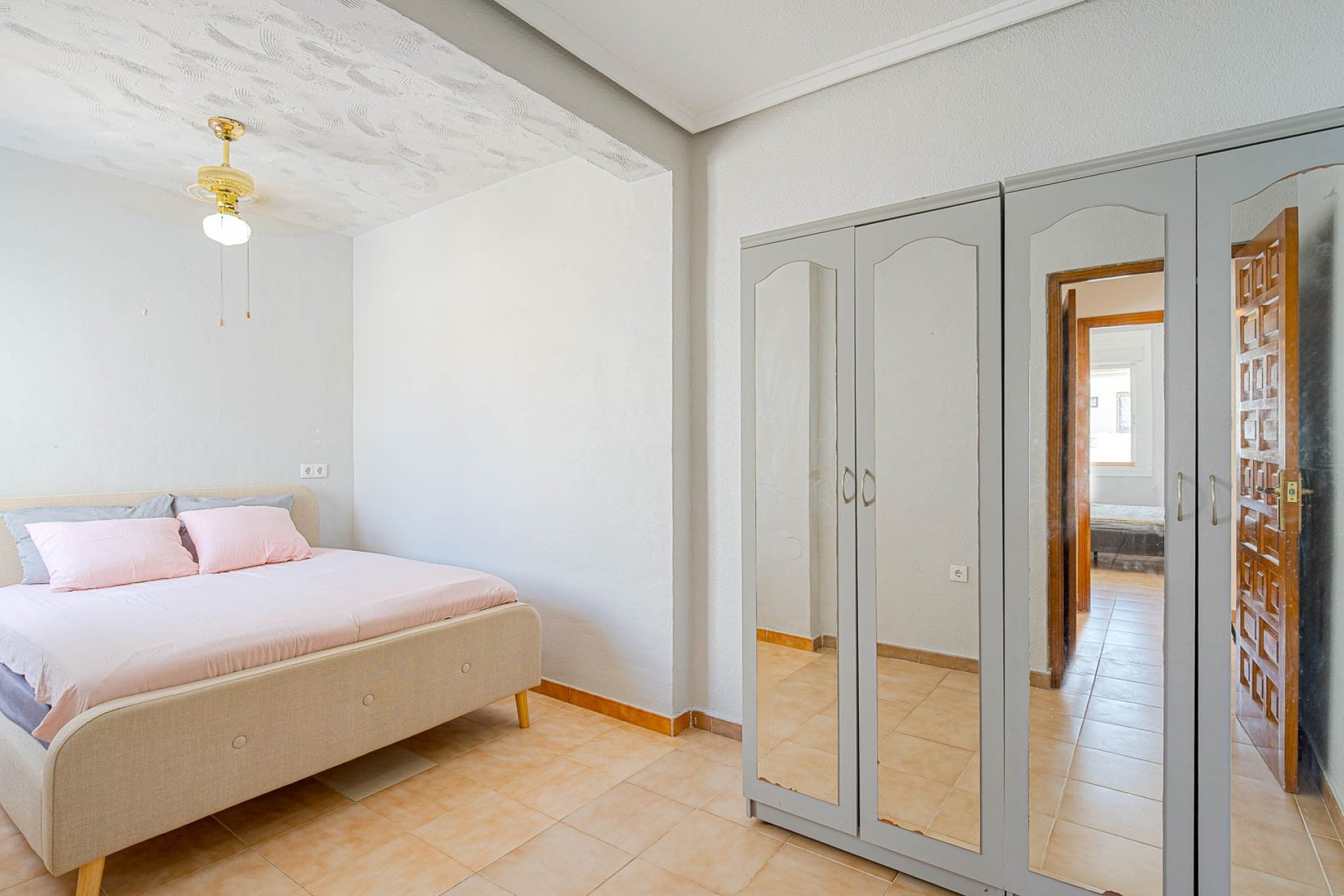 Herverkoop - Appartement - Ciudad Quesada - Cuidad Quesada