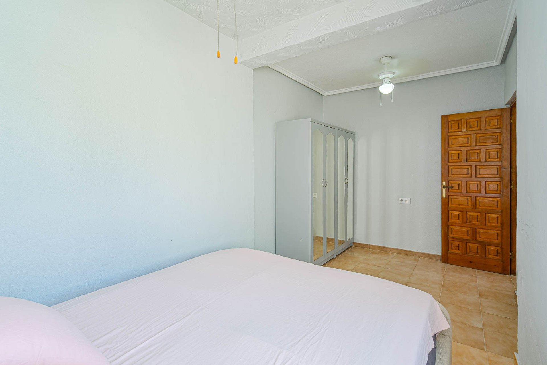 Herverkoop - Appartement - Ciudad Quesada - Cuidad Quesada