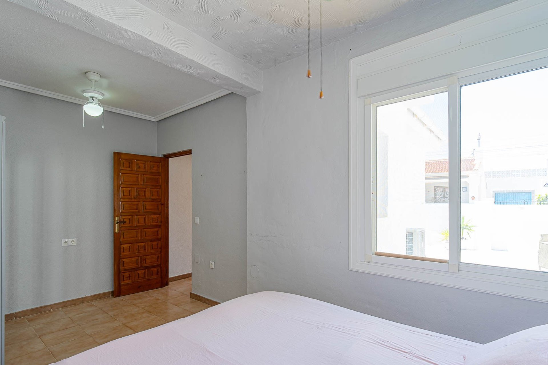 Herverkoop - Appartement - Ciudad Quesada - Cuidad Quesada