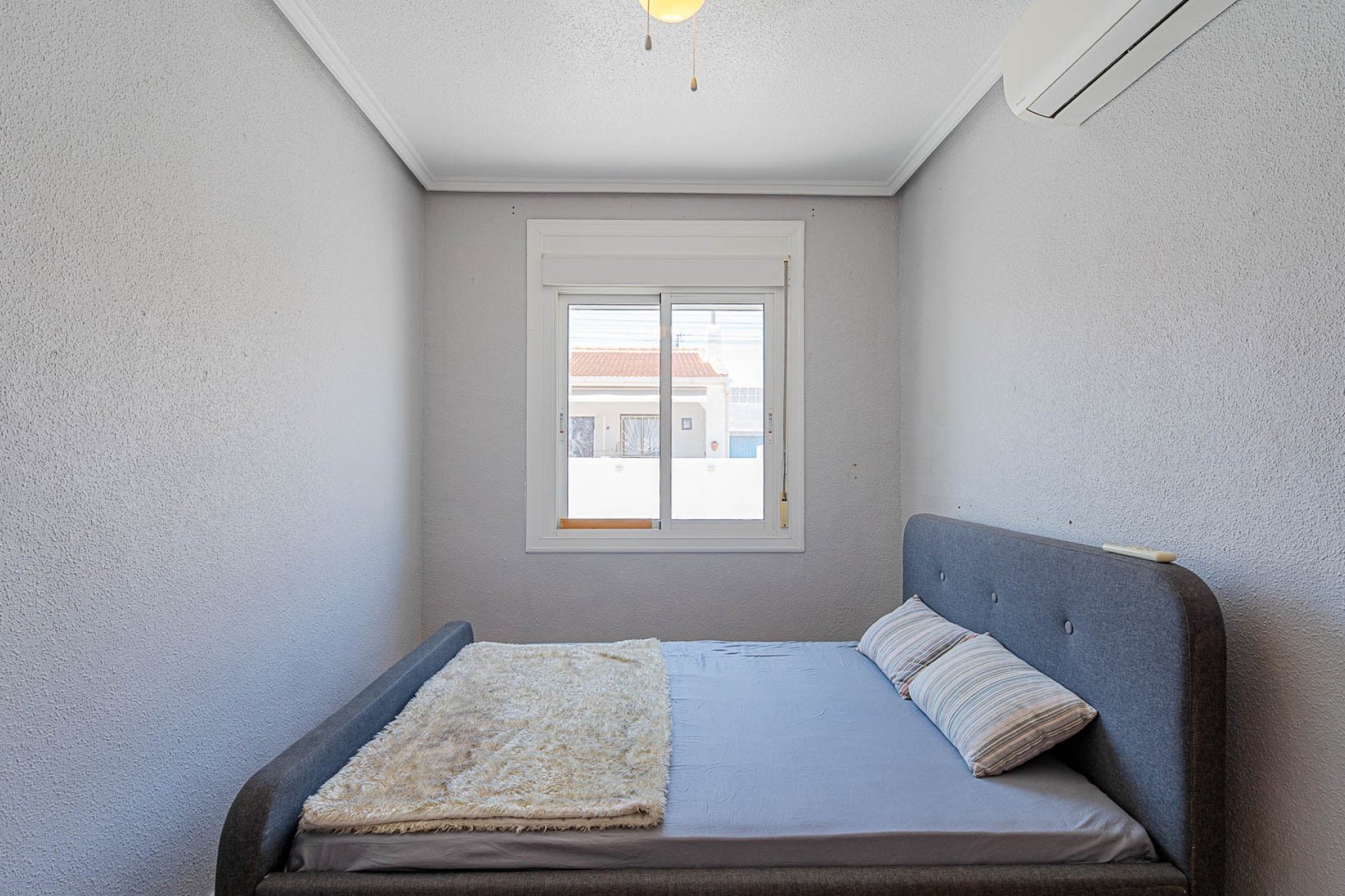 Herverkoop - Appartement - Ciudad Quesada - Cuidad Quesada