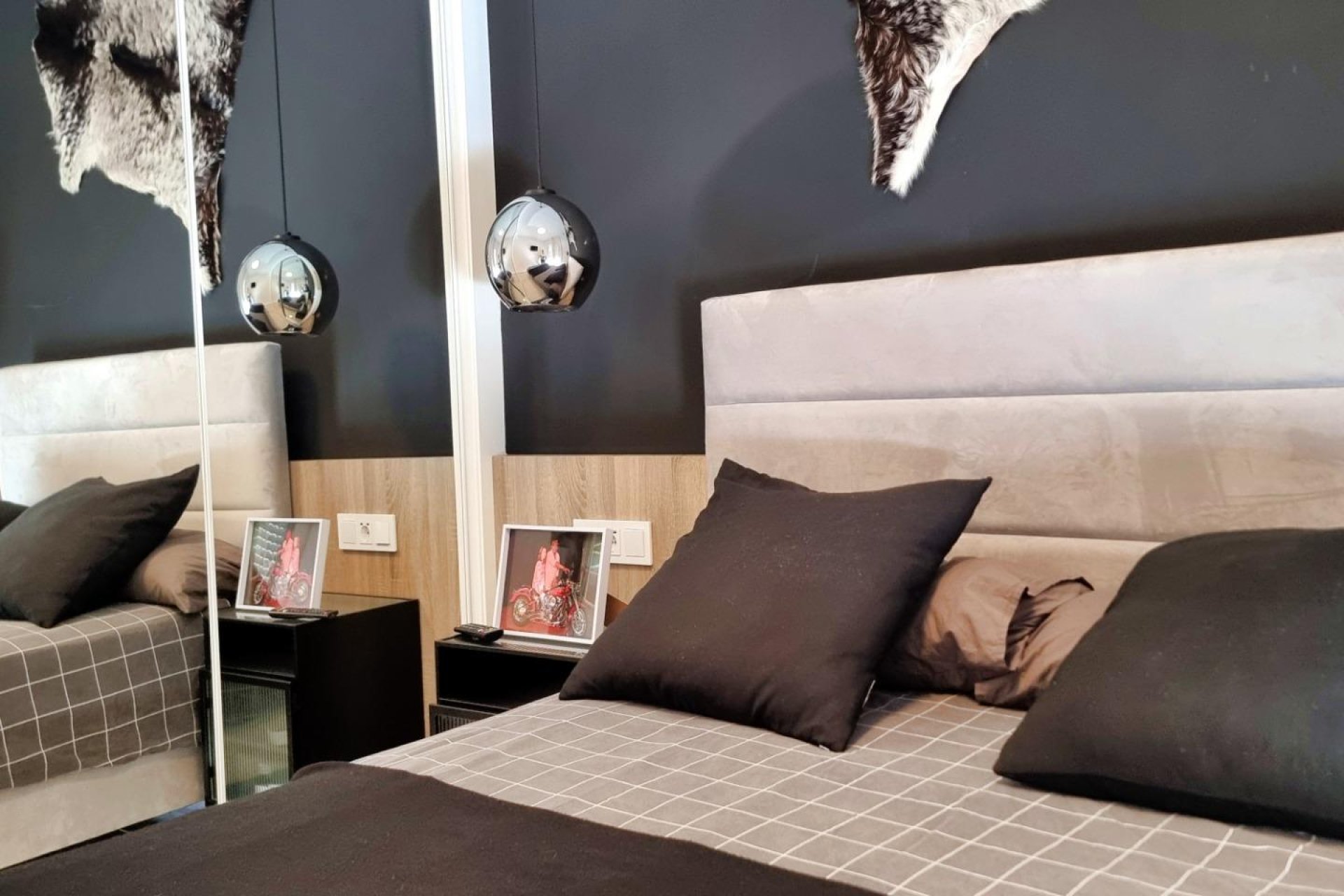 Herverkoop - Appartement - Ciudad Quesada - Doña Pepa