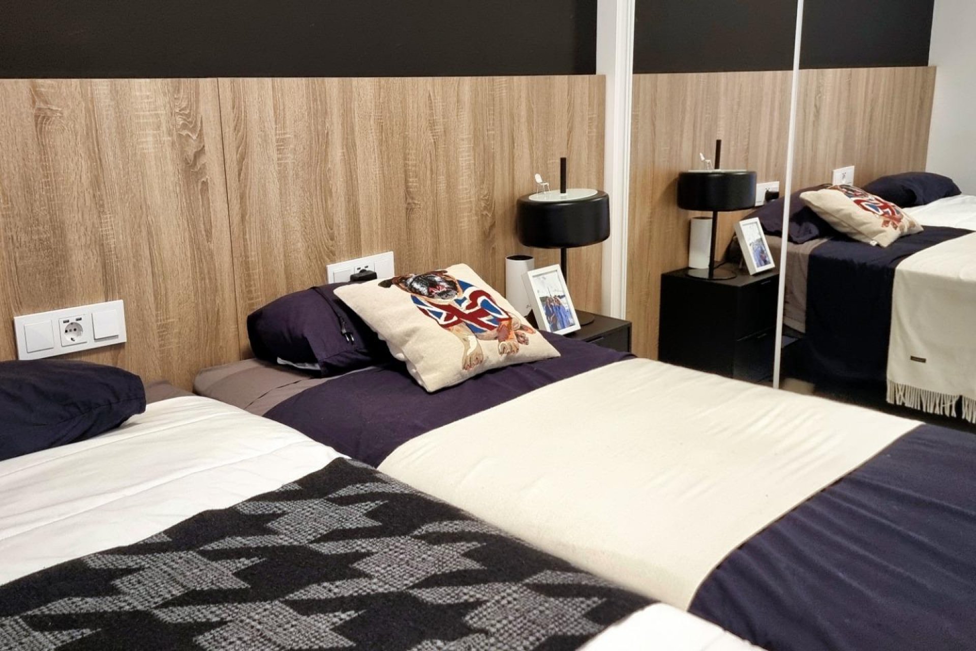 Herverkoop - Appartement - Ciudad Quesada - Doña Pepa