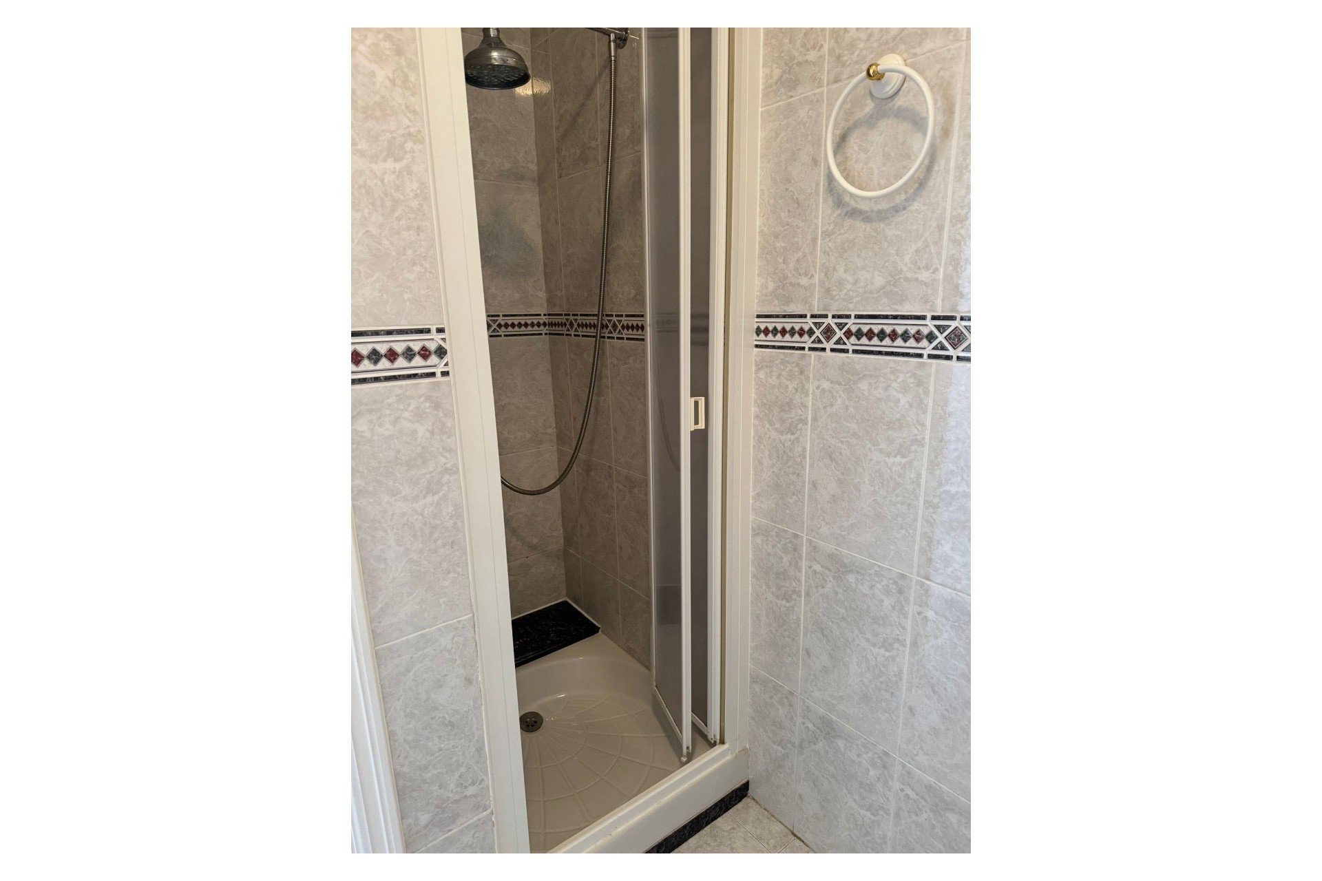 Herverkoop - Appartement - Ciudad Quesada - Doña Pepa