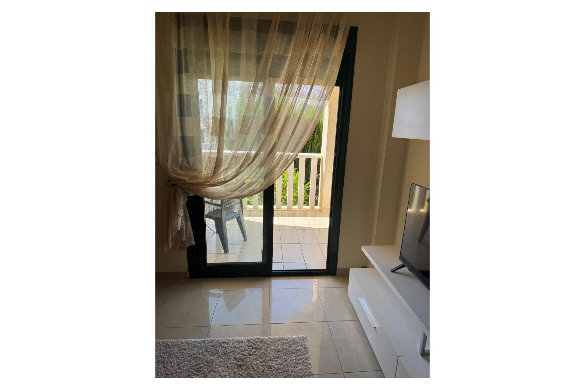 Herverkoop - Appartement - Ciudad Quesada - Doña Pepa