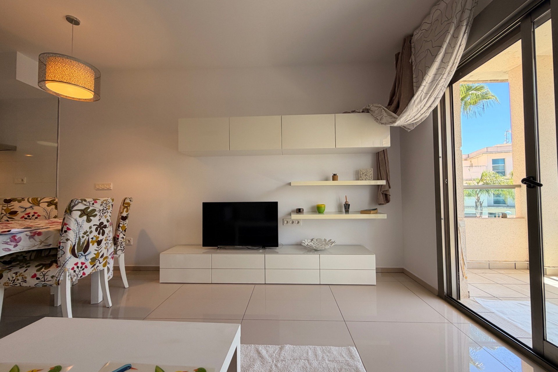 Herverkoop - Appartement - Ciudad Quesada - Doña Pepa
