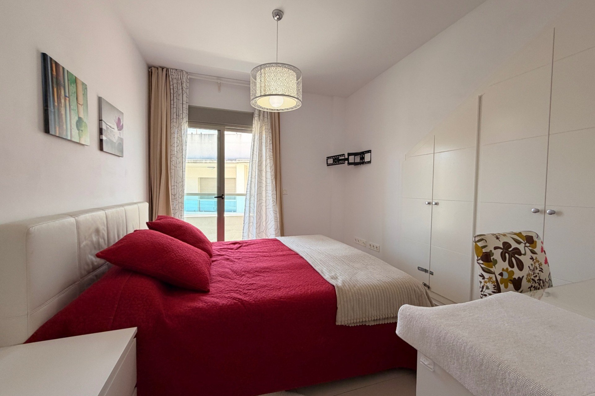 Herverkoop - Appartement - Ciudad Quesada - Doña Pepa
