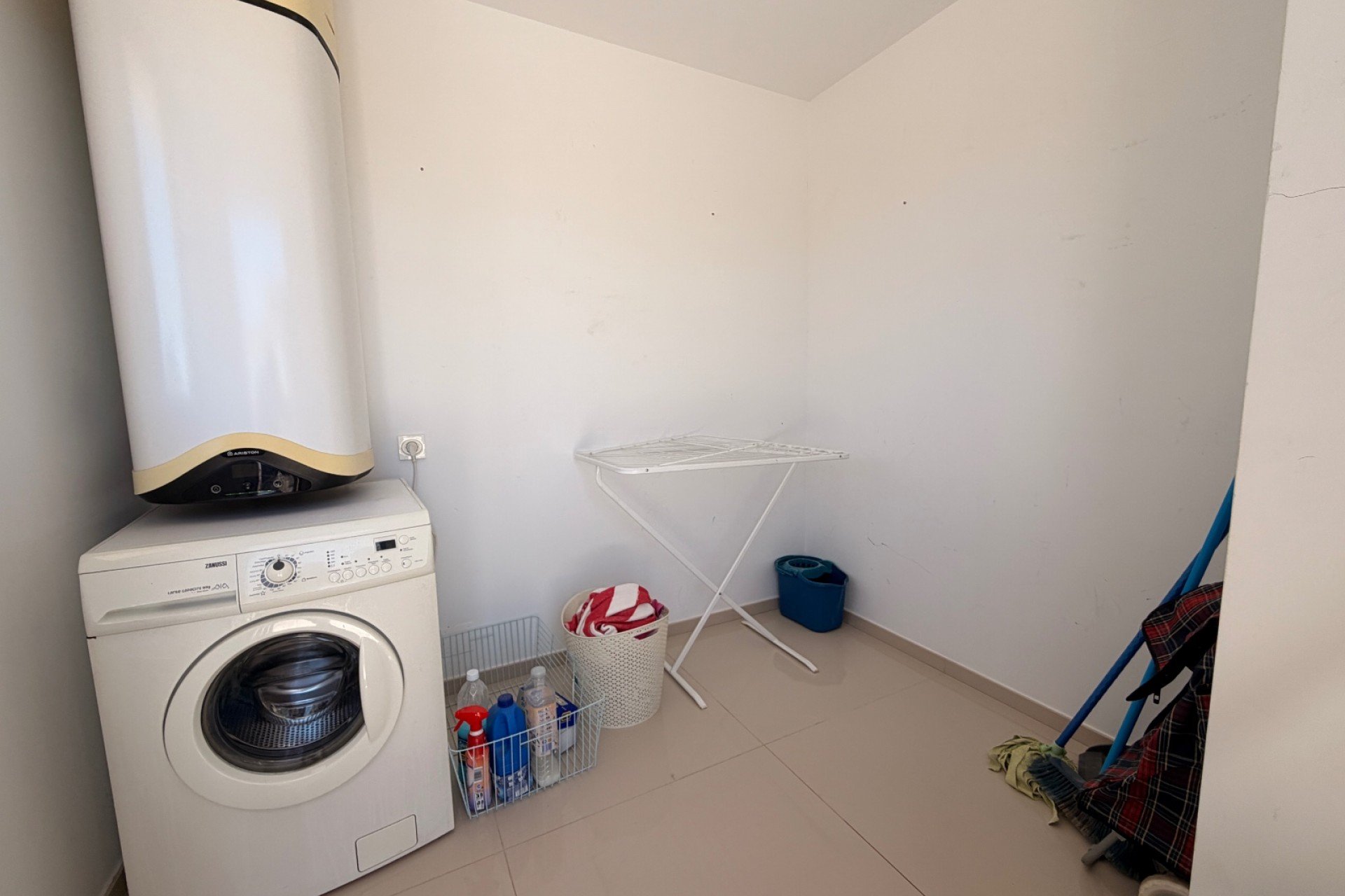 Herverkoop - Appartement - Ciudad Quesada - Doña Pepa