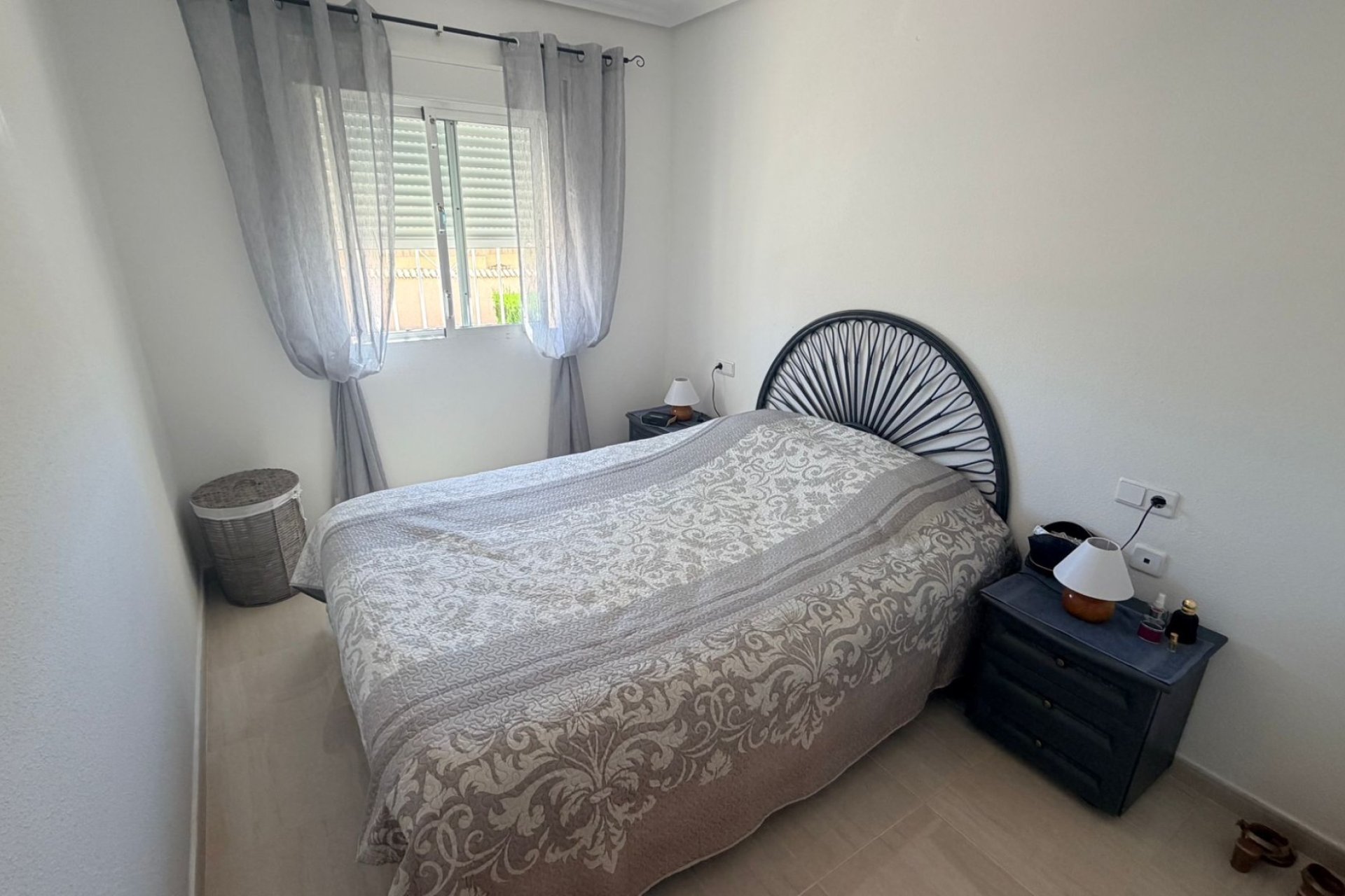 Herverkoop - Appartement - Ciudad Quesada - La Marquesa Golf