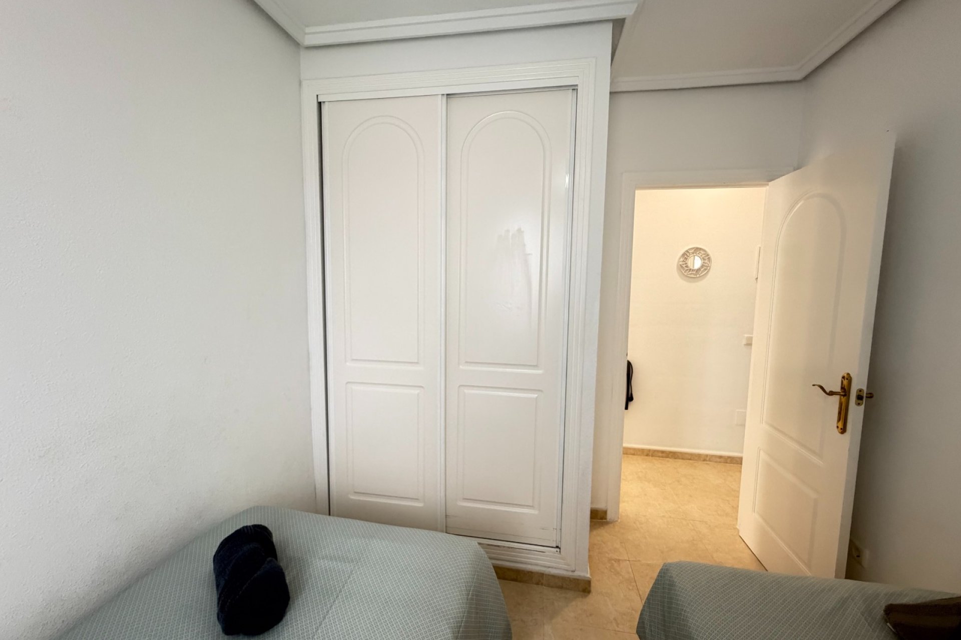 Herverkoop - Appartement - Ciudad Quesada - La Marquesa Golf