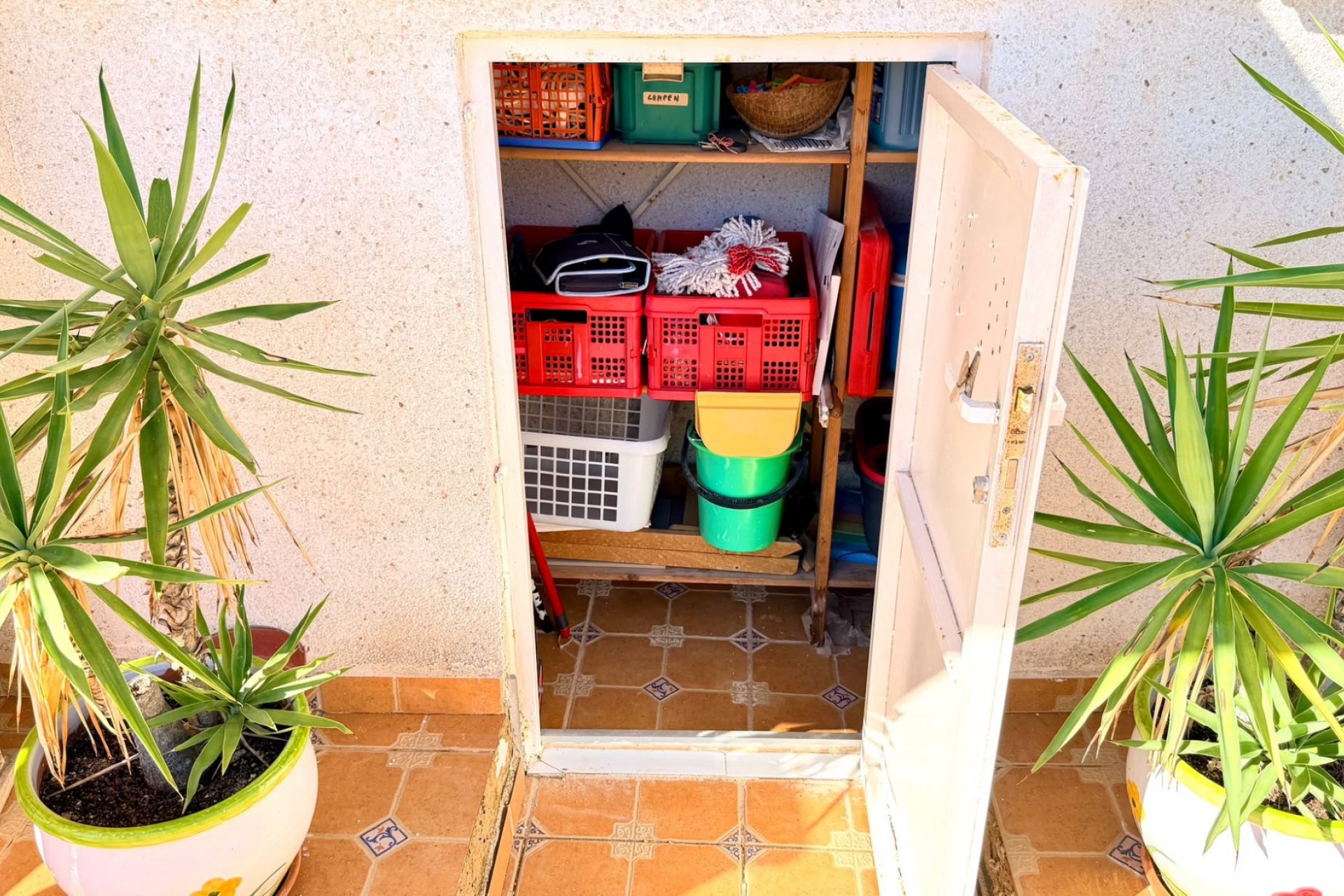 Herverkoop - Appartement - Ciudad Quesada - La Marquesa Golf