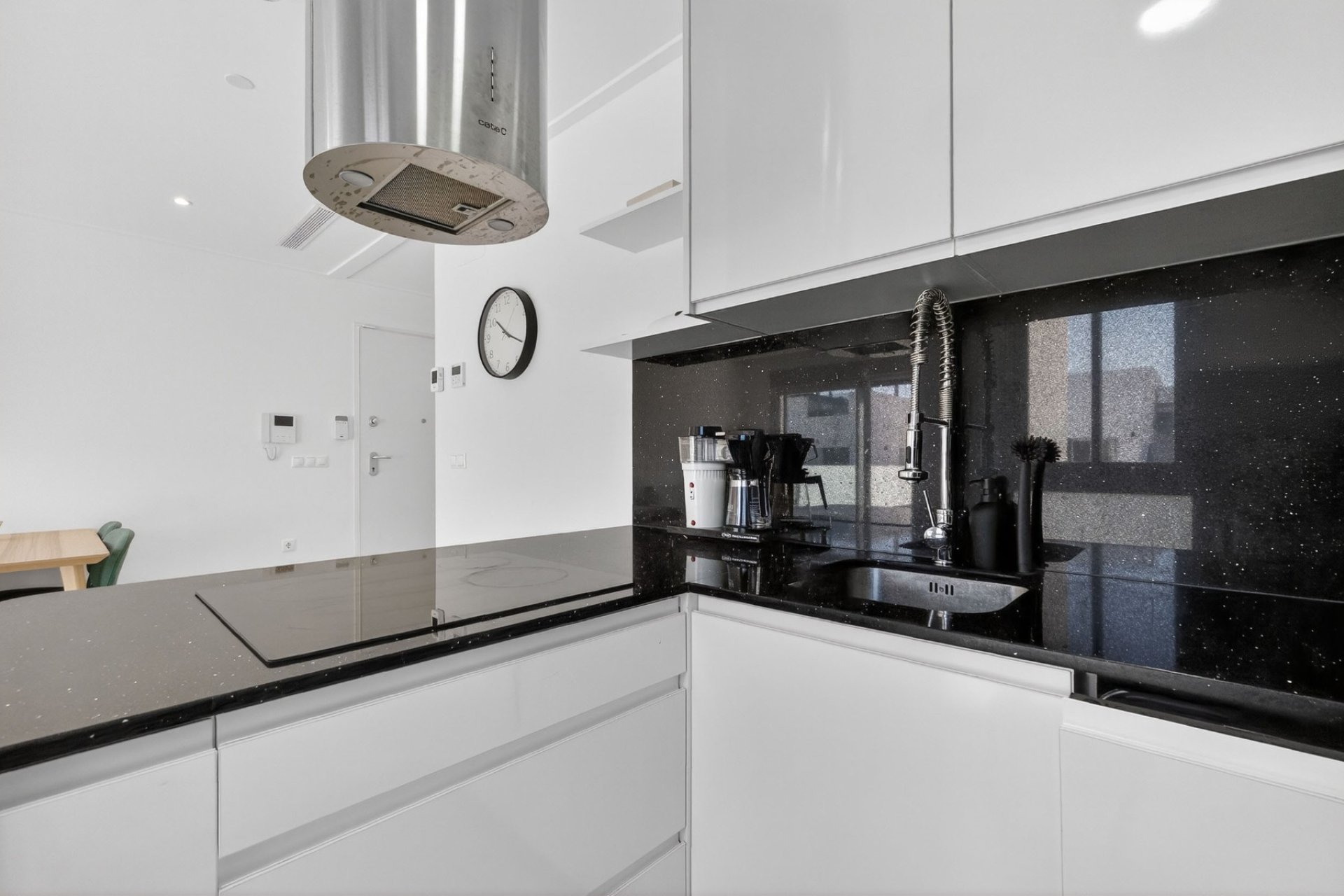 Herverkoop - Appartement - Ciudad Quesada - Lo Marabú