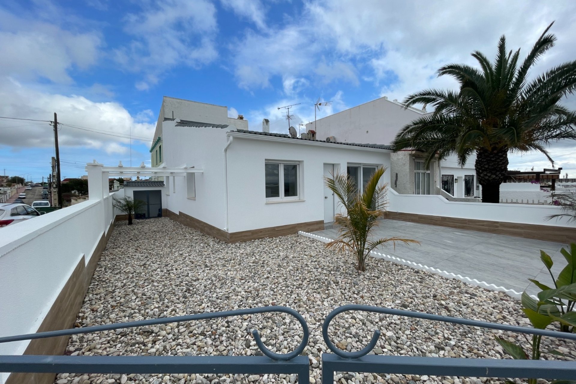 Herverkoop - Appartement - Ciudad Quesada - Rojales