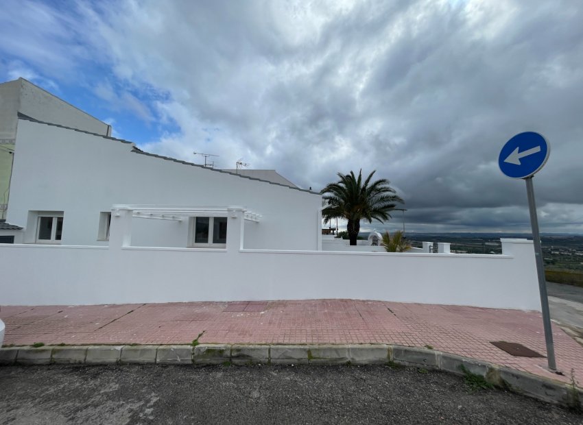 Herverkoop - Appartement - Ciudad Quesada - Rojales