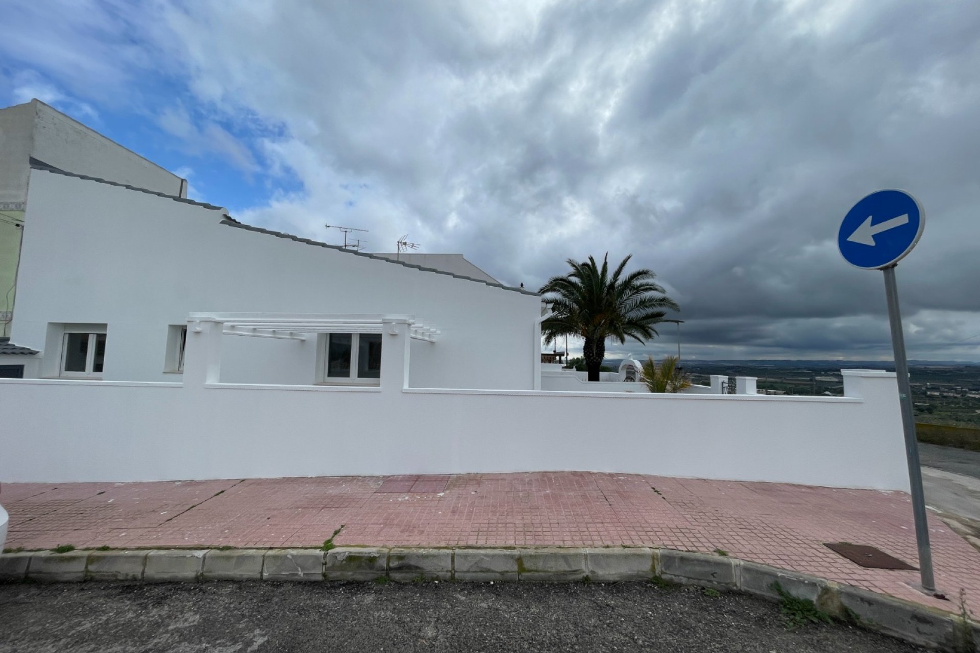 Herverkoop - Appartement - Ciudad Quesada - Rojales