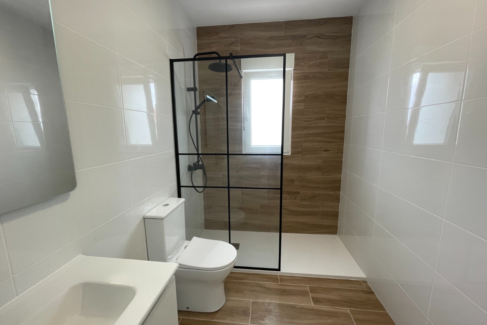 Herverkoop - Appartement - Ciudad Quesada - Rojales