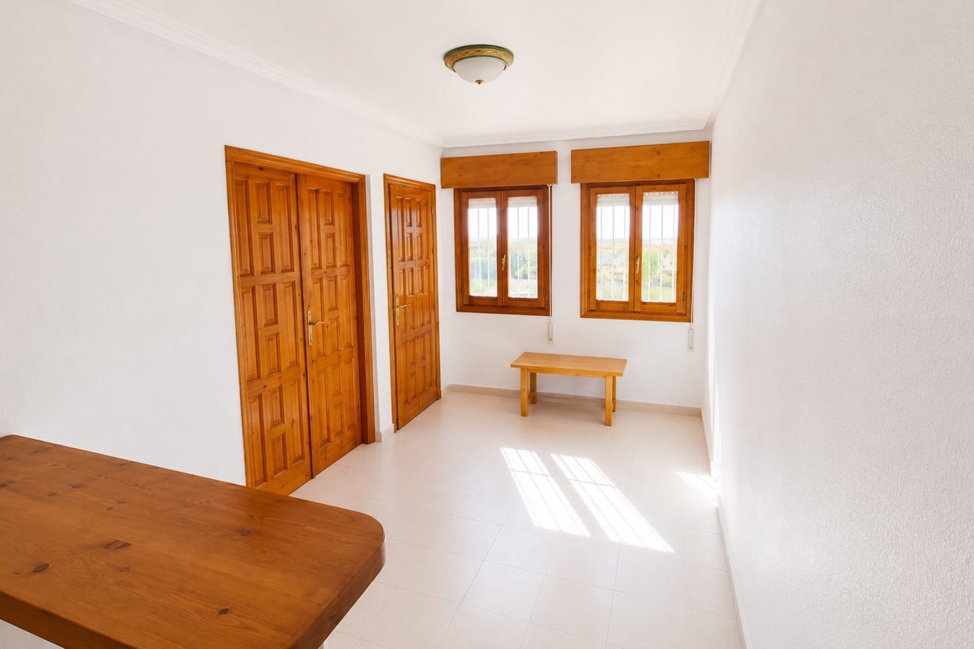 Herverkoop - Appartement - Ciudad Quesada - Rojales