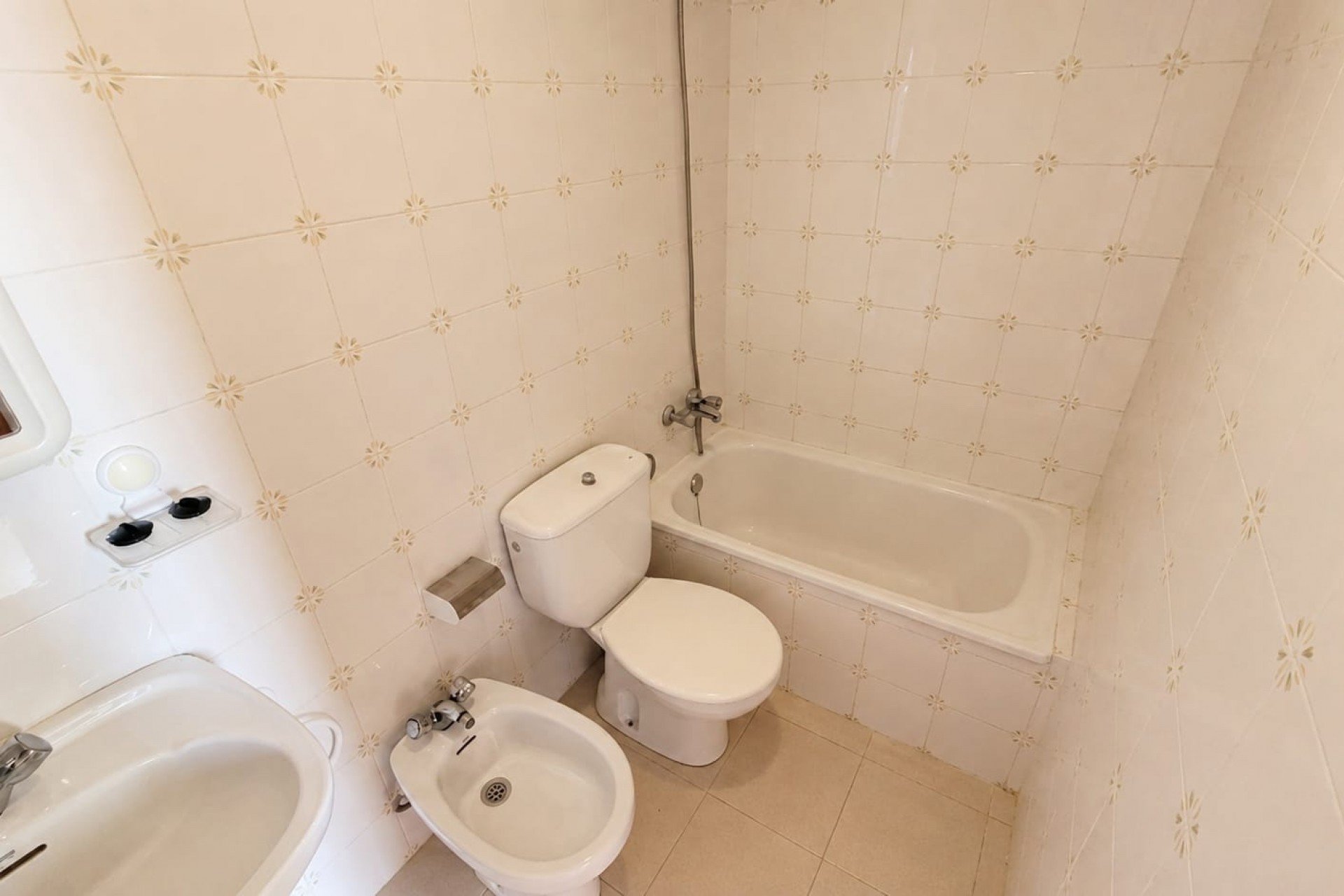 Herverkoop - Appartement - Ciudad Quesada - Rojales