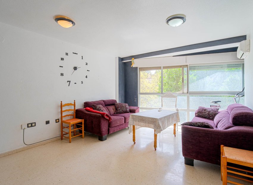 Herverkoop - Appartement - Ciudad Quesada - Rojales