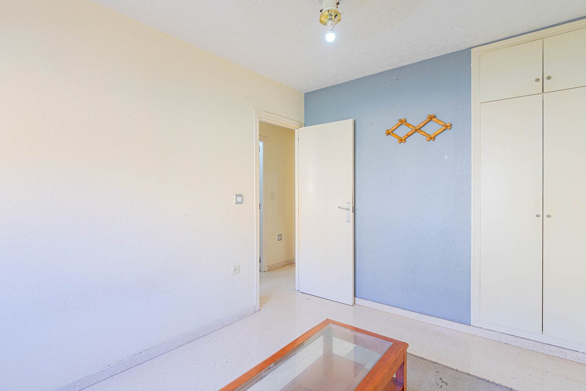 Herverkoop - Appartement - Ciudad Quesada - Rojales
