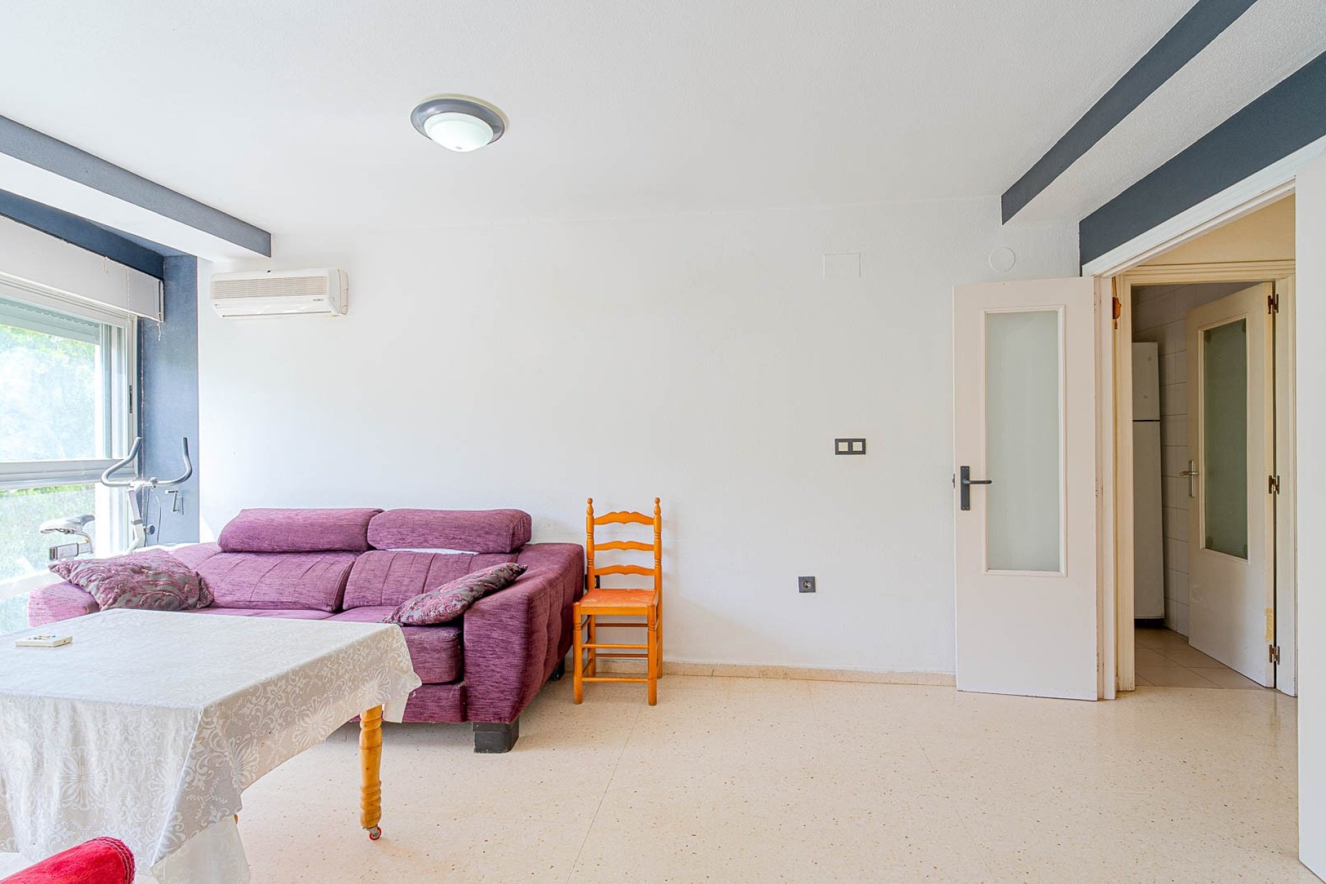 Herverkoop - Appartement - Ciudad Quesada - Rojales