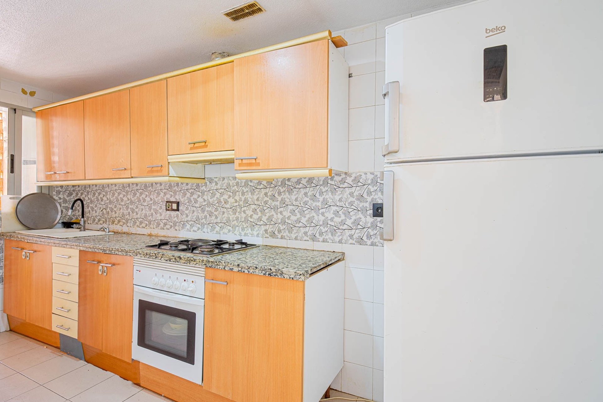 Herverkoop - Appartement - Ciudad Quesada - Rojales