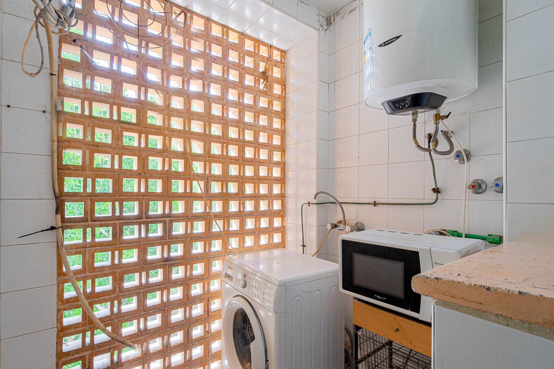 Herverkoop - Appartement - Ciudad Quesada - Rojales