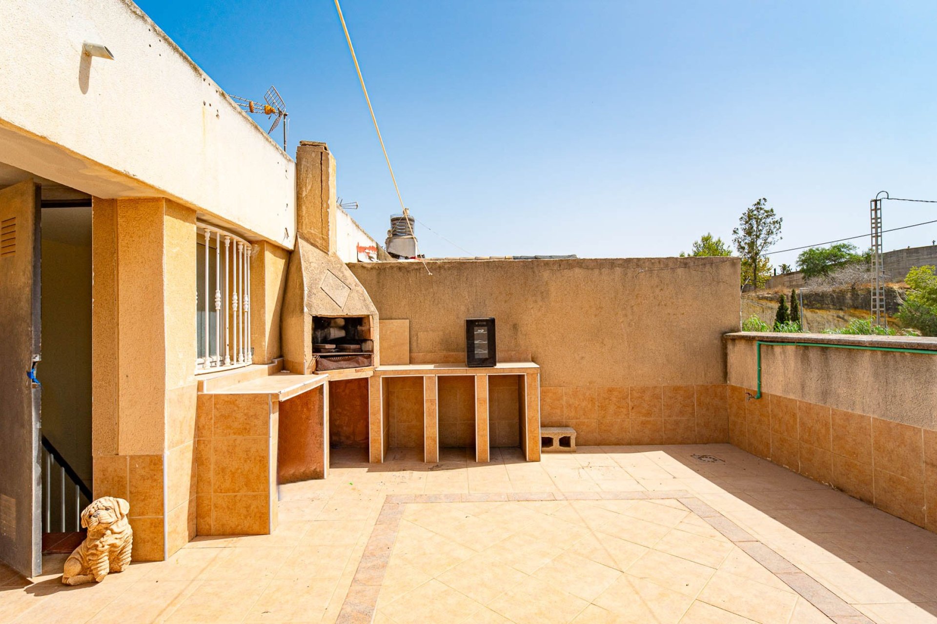 Herverkoop - Appartement - Ciudad Quesada - Rojales