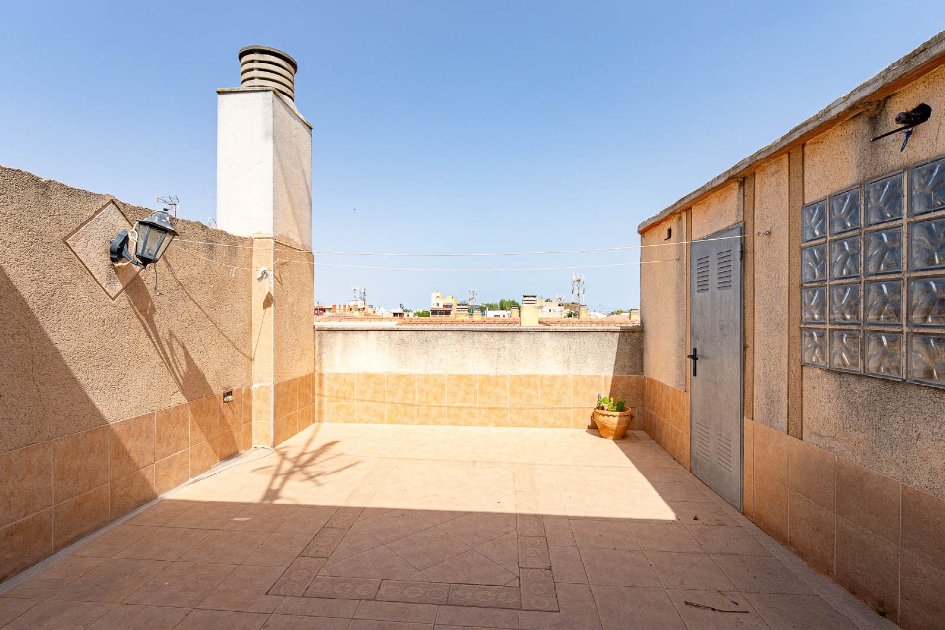 Herverkoop - Appartement - Ciudad Quesada - Rojales