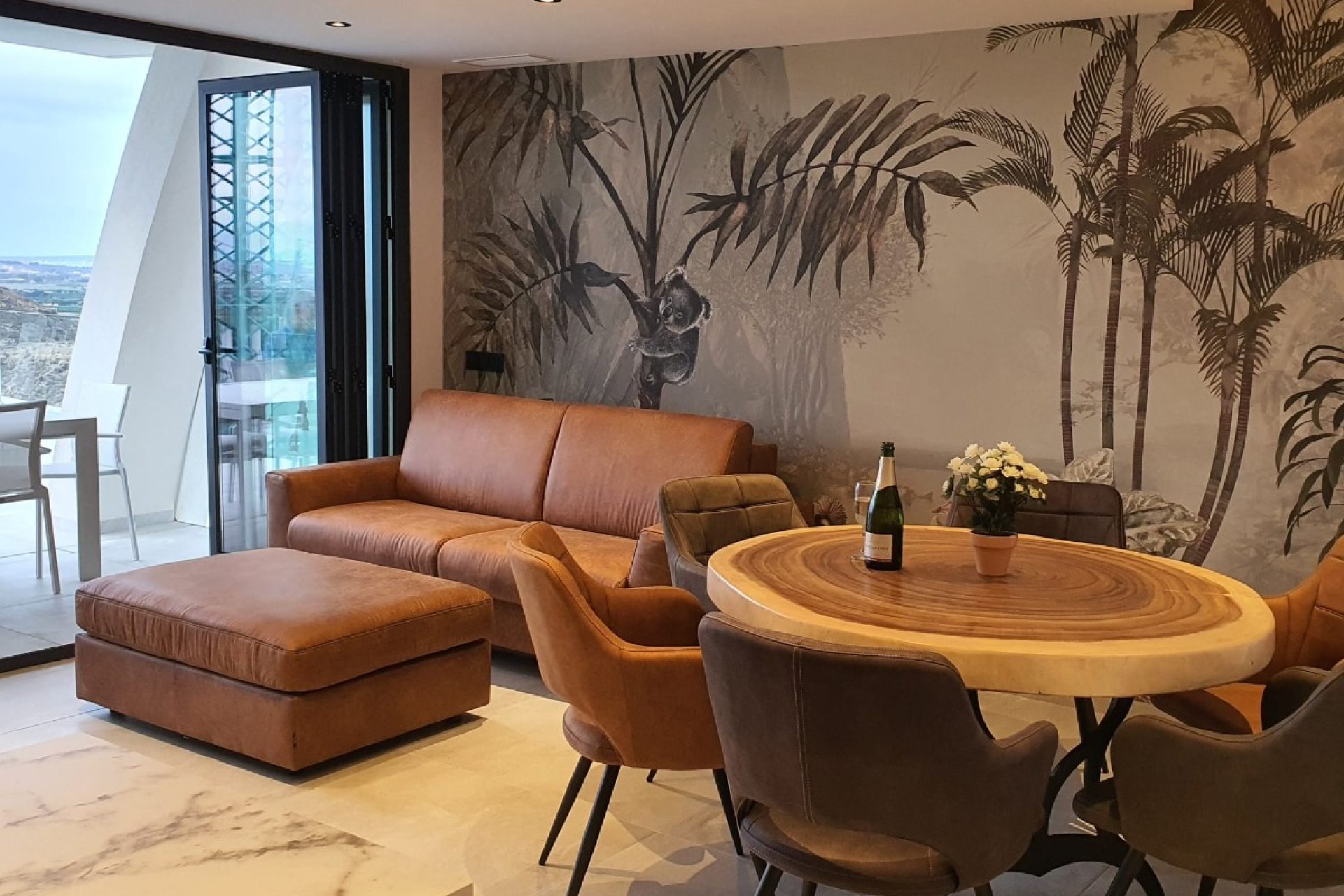 Herverkoop - Appartement - Ciudad Quesada - Rojales*