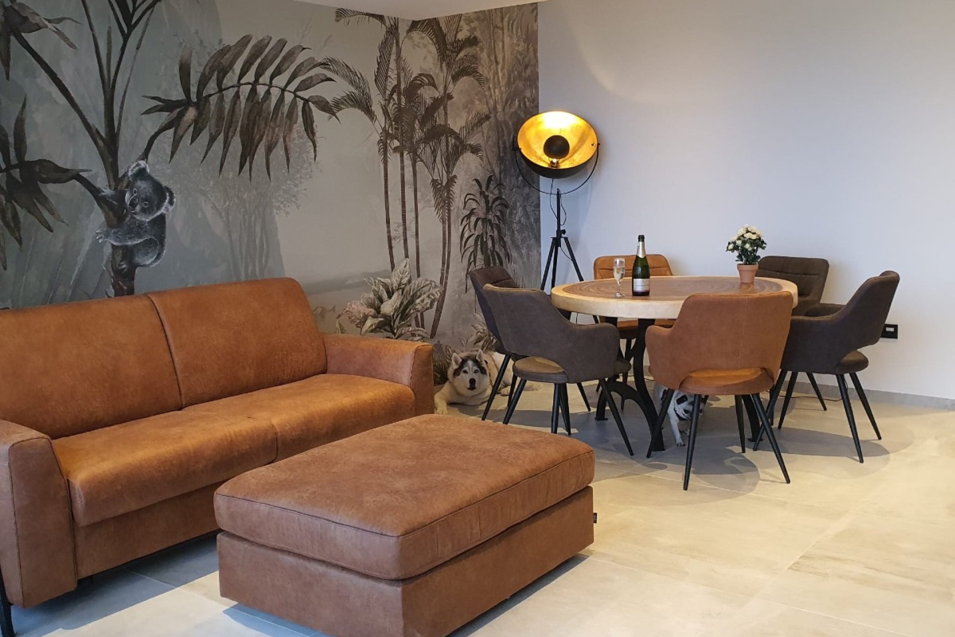 Herverkoop - Appartement - Ciudad Quesada - Rojales*