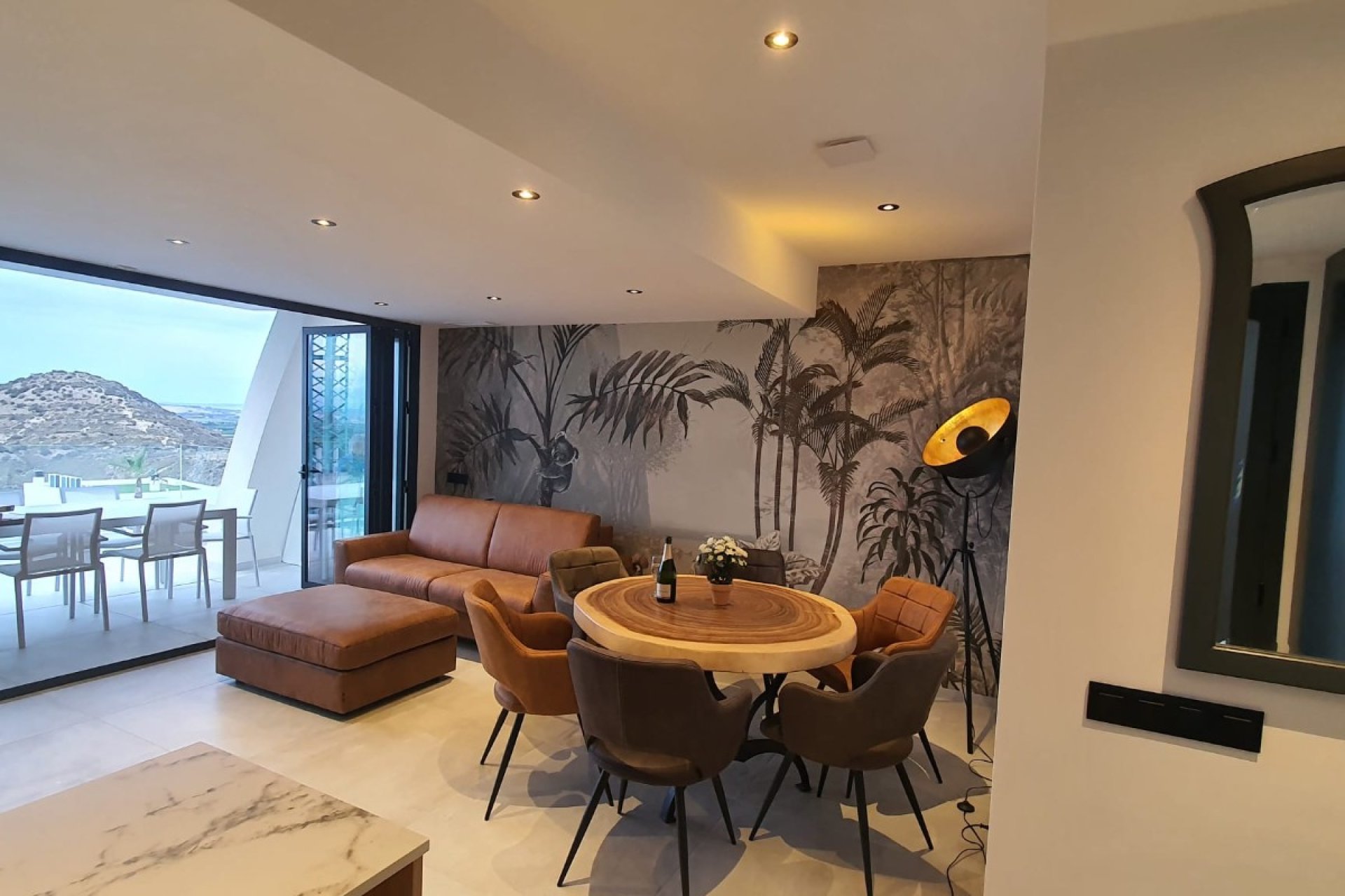 Herverkoop - Appartement - Ciudad Quesada - Rojales*