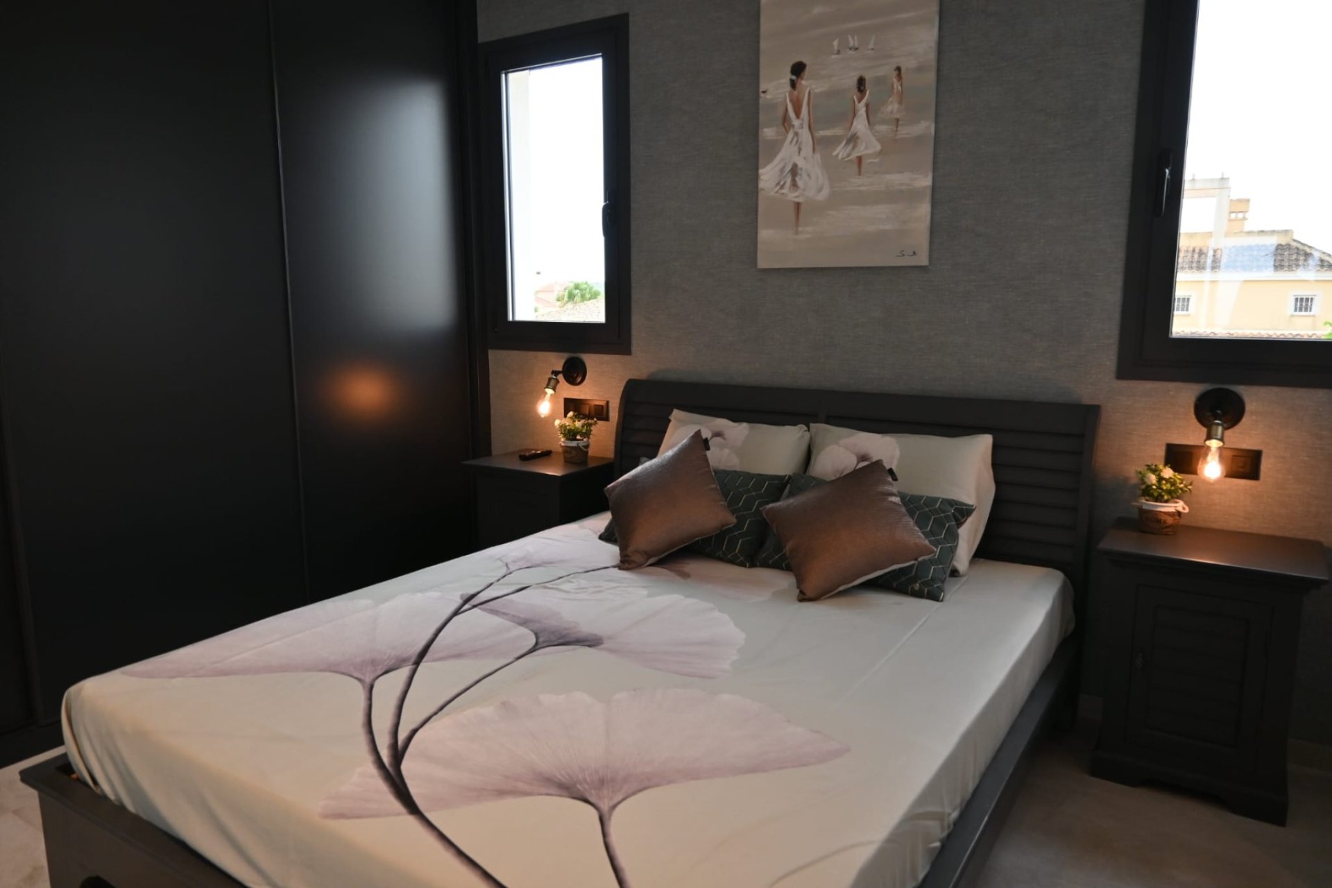 Herverkoop - Appartement - Ciudad Quesada - Rojales*