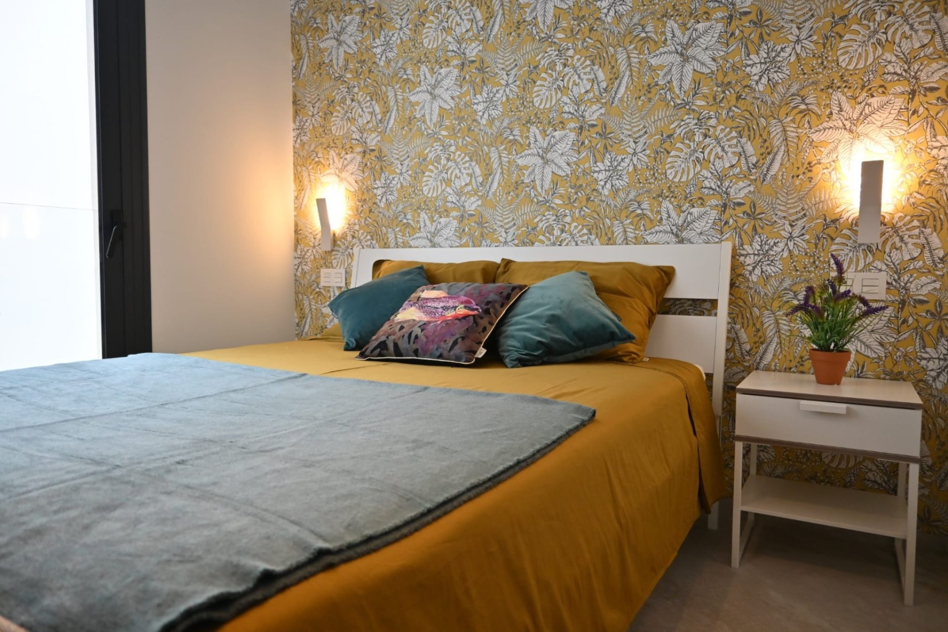 Herverkoop - Appartement - Ciudad Quesada - Rojales*