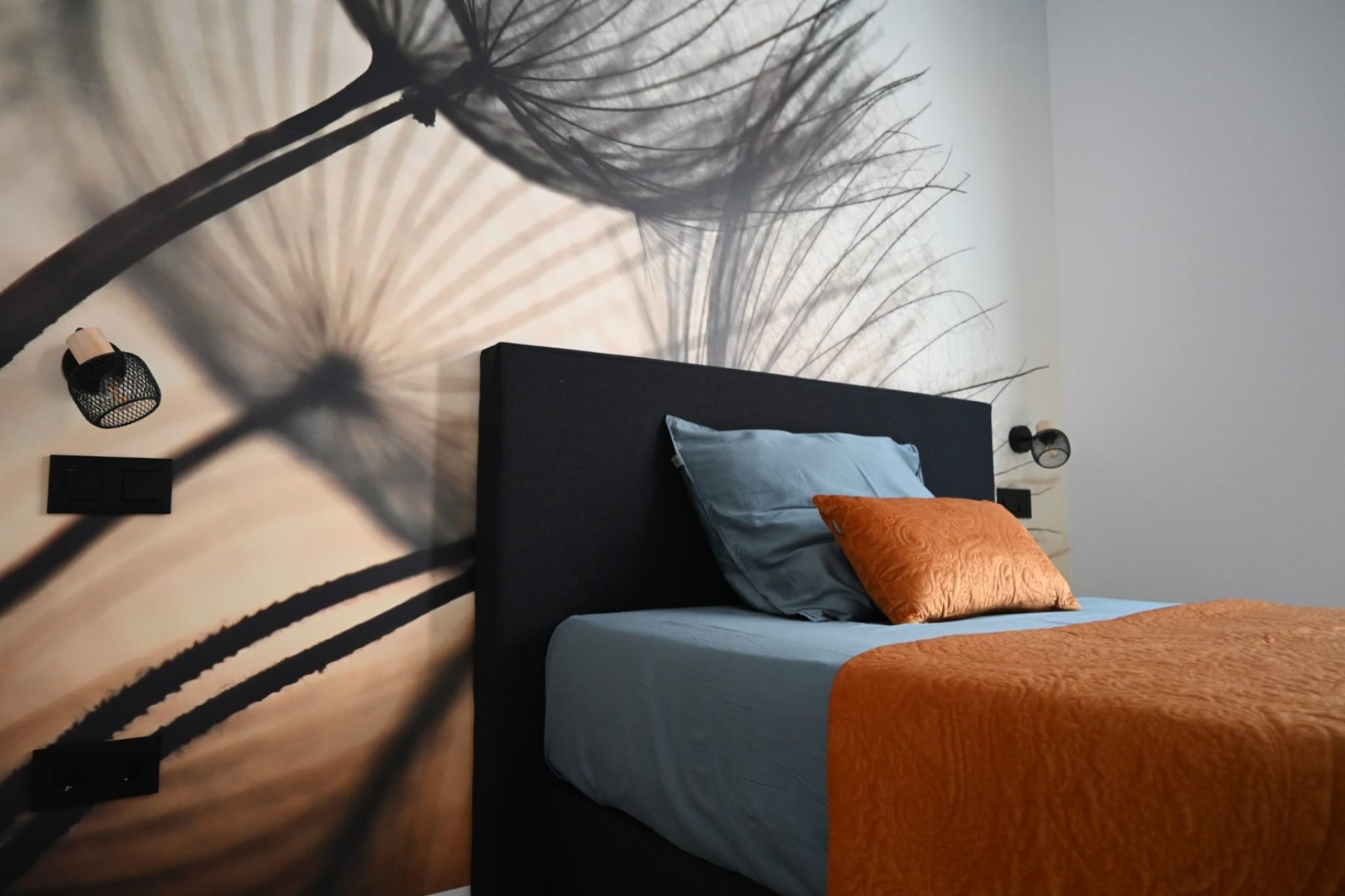 Herverkoop - Appartement - Ciudad Quesada - Rojales*