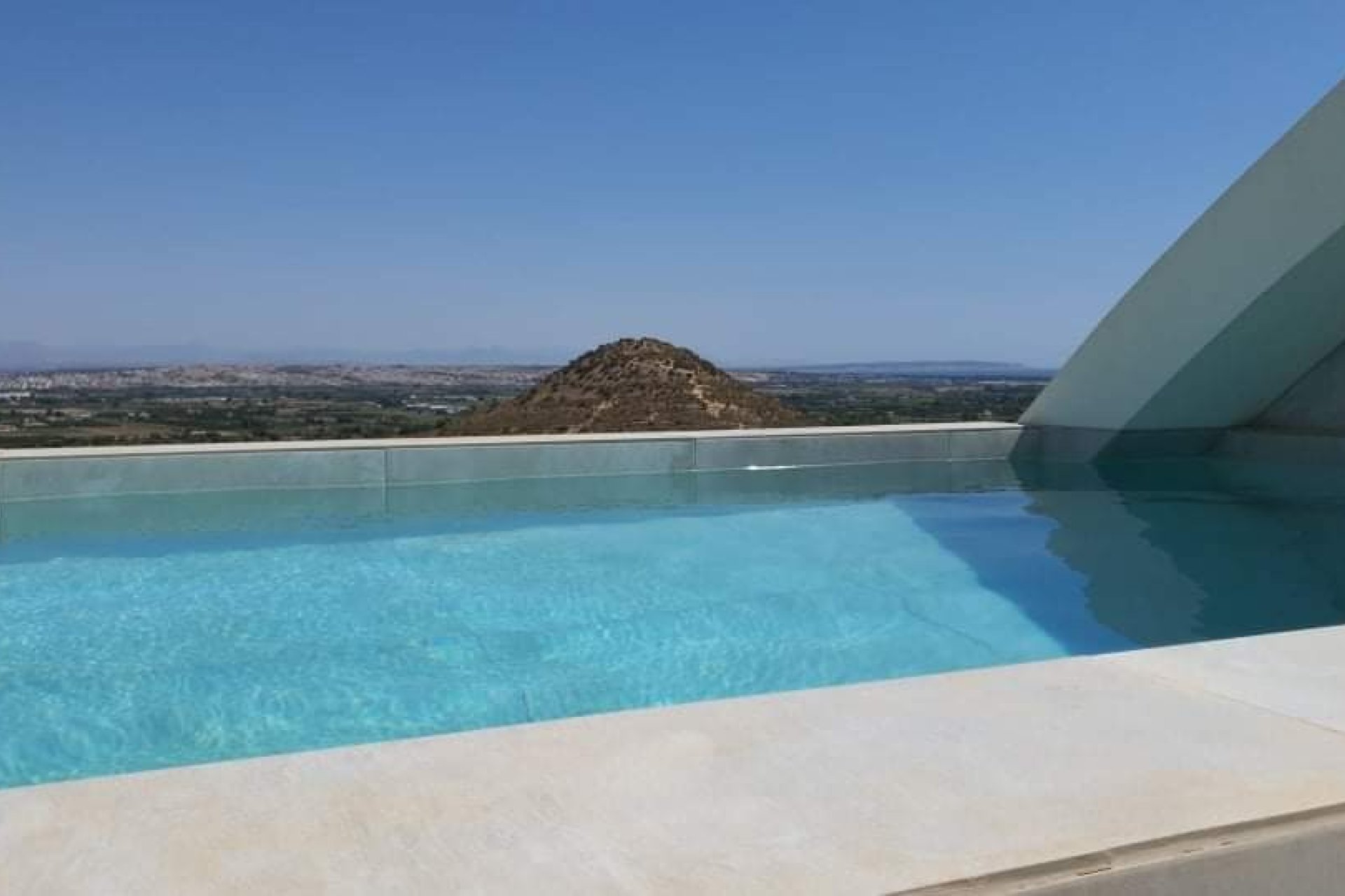 Herverkoop - Appartement - Ciudad Quesada - Rojales*