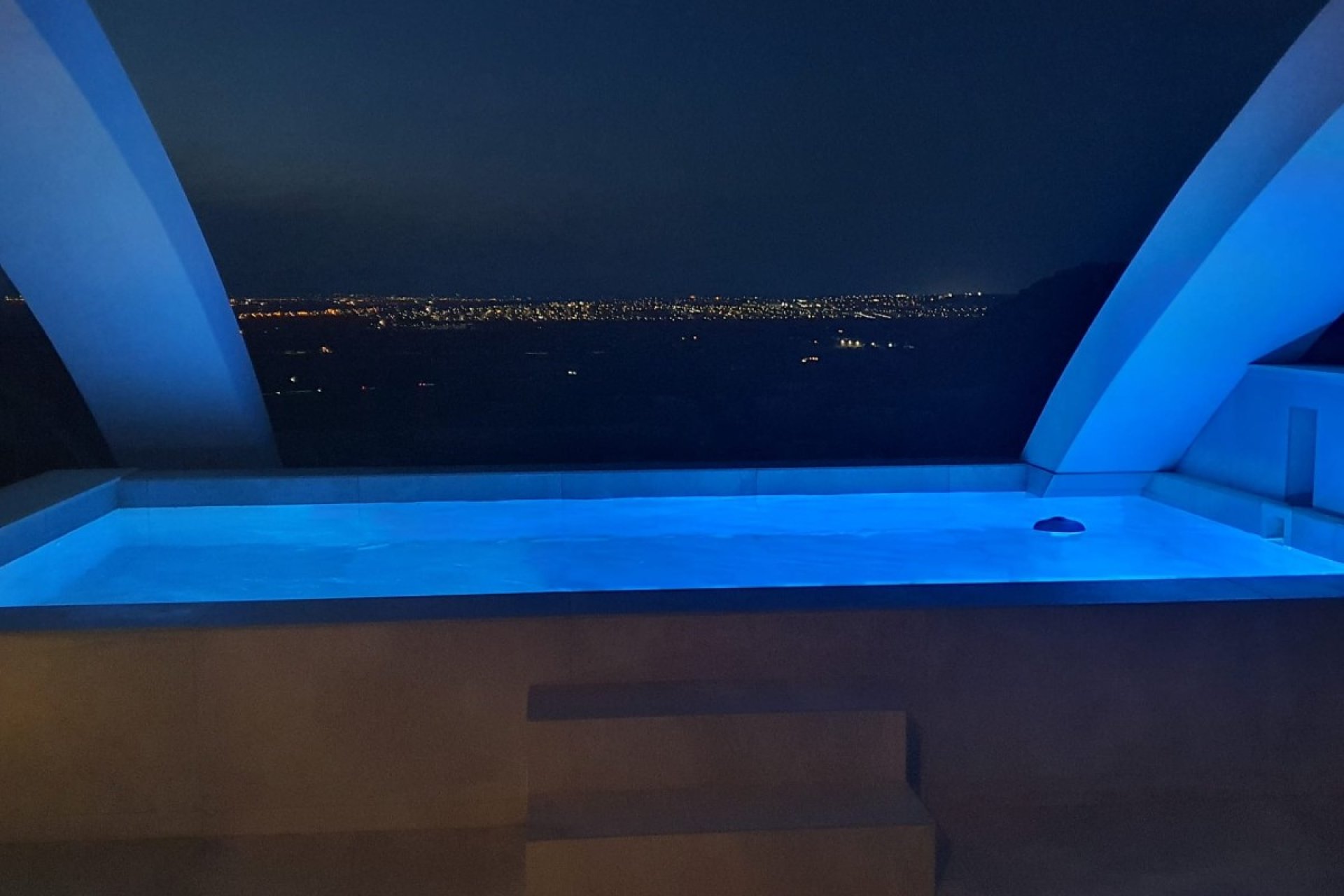 Herverkoop - Appartement - Ciudad Quesada - Rojales*