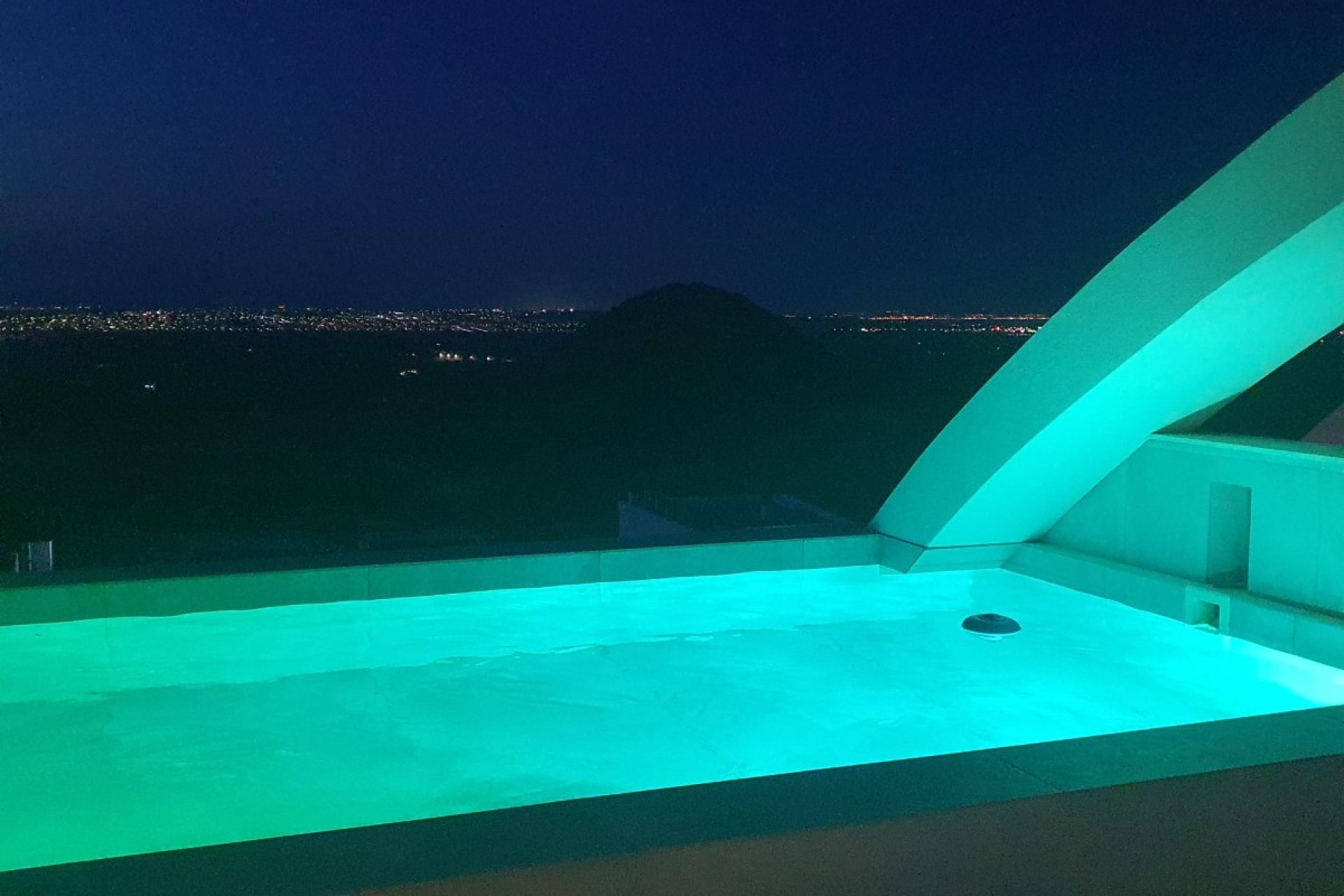 Herverkoop - Appartement - Ciudad Quesada - Rojales*