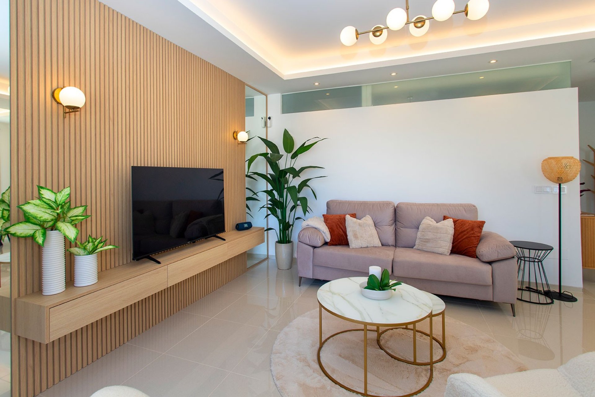 Herverkoop - Appartement - Ciudad Quesada