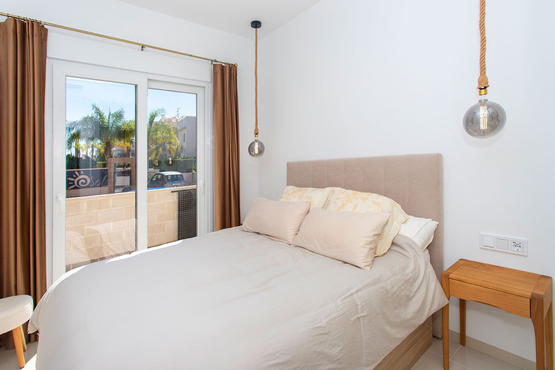 Herverkoop - Appartement - Ciudad Quesada